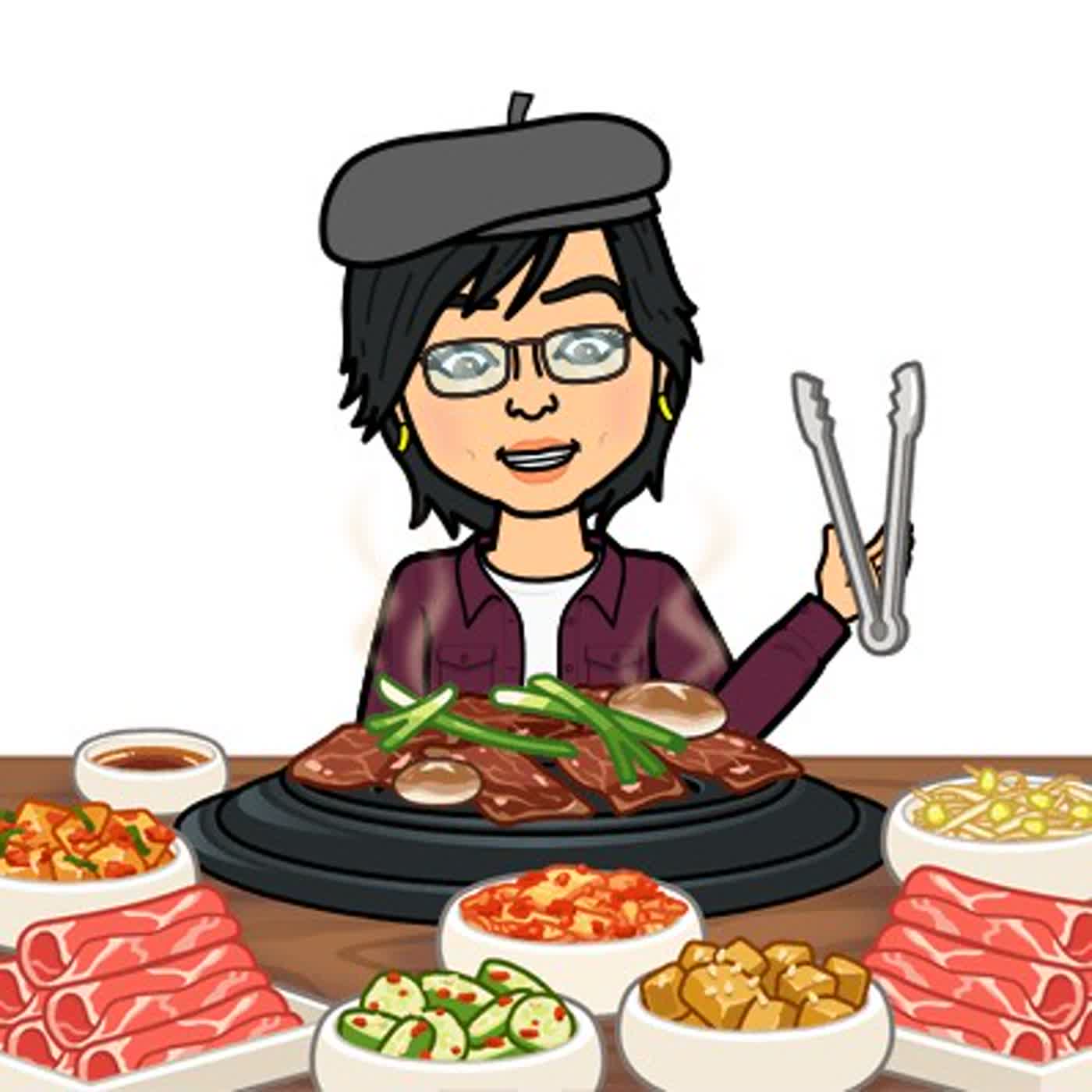 台北市交通最便利的飯店?絕對不容錯過的美食饗宴都在這! 台北市交通最便利的飯店?絕對不容錯過的美食饗宴都在這!