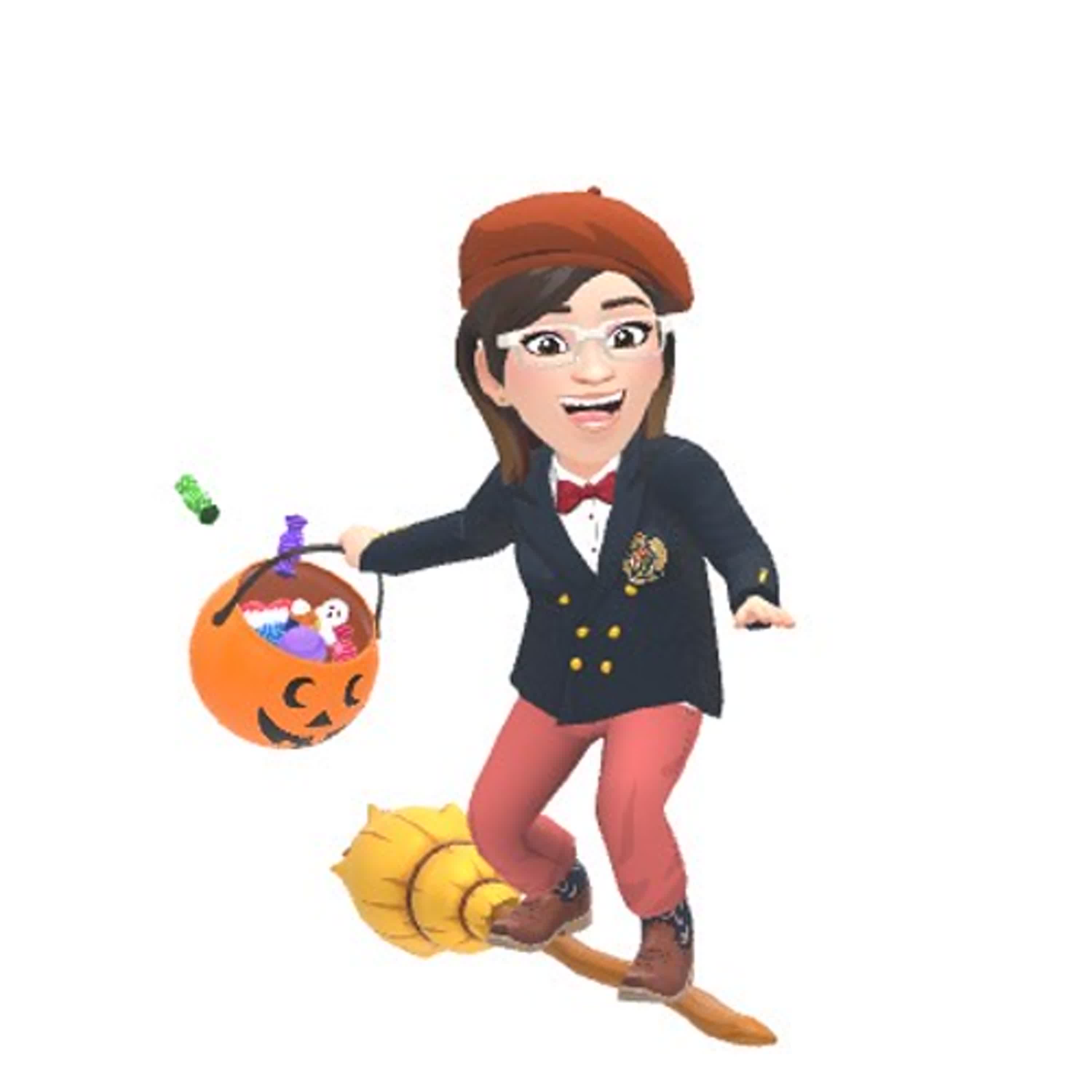 台灣最奢華的國際品牌五星級飯店~台北文華東方酒店 台灣最奢華的國際品牌五星級飯店~台北文華東方酒店