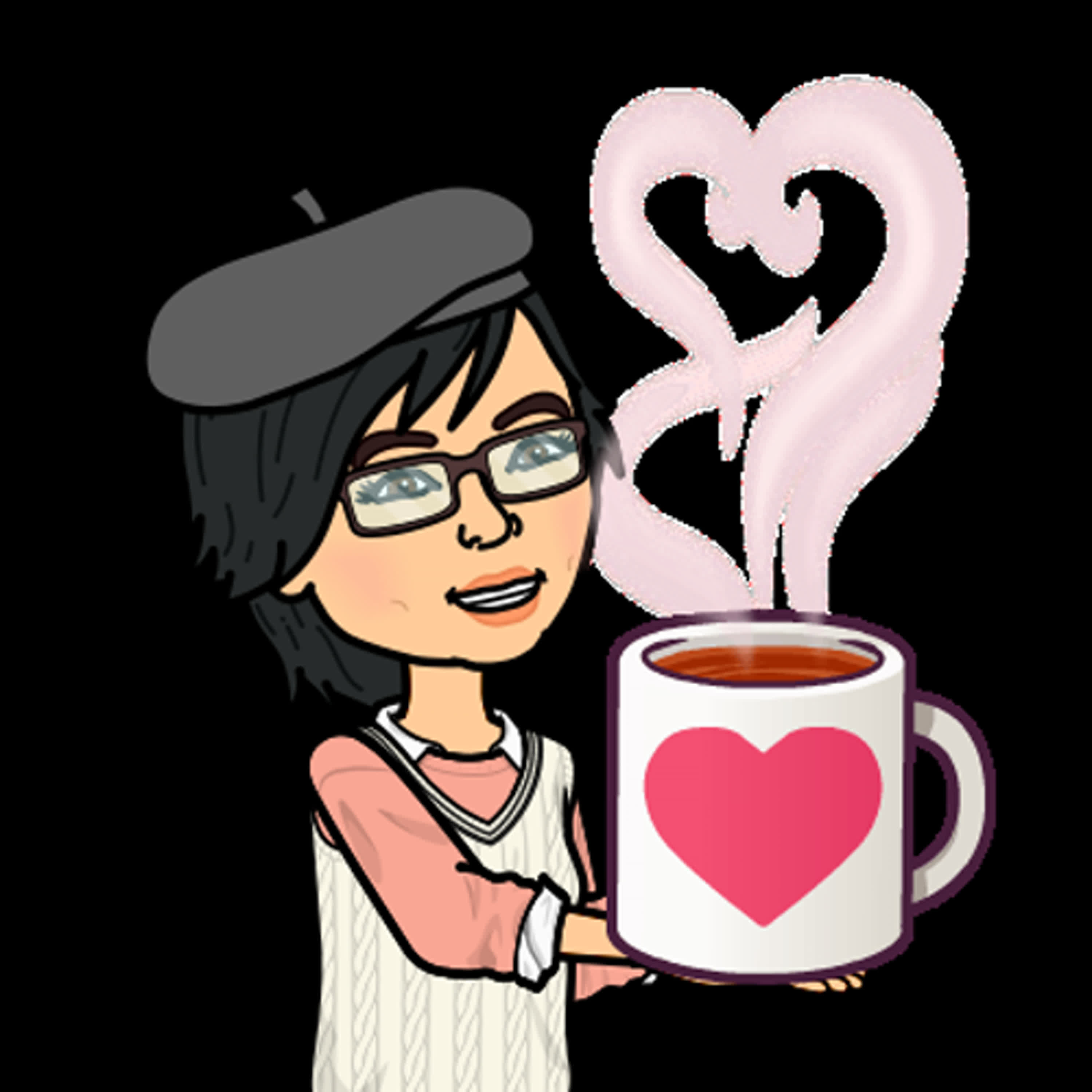 探索小鎮風光的最佳選擇~國際飯店業入駐彰化囉 探索小鎮風光的最佳選擇~國際飯店業入駐彰化囉