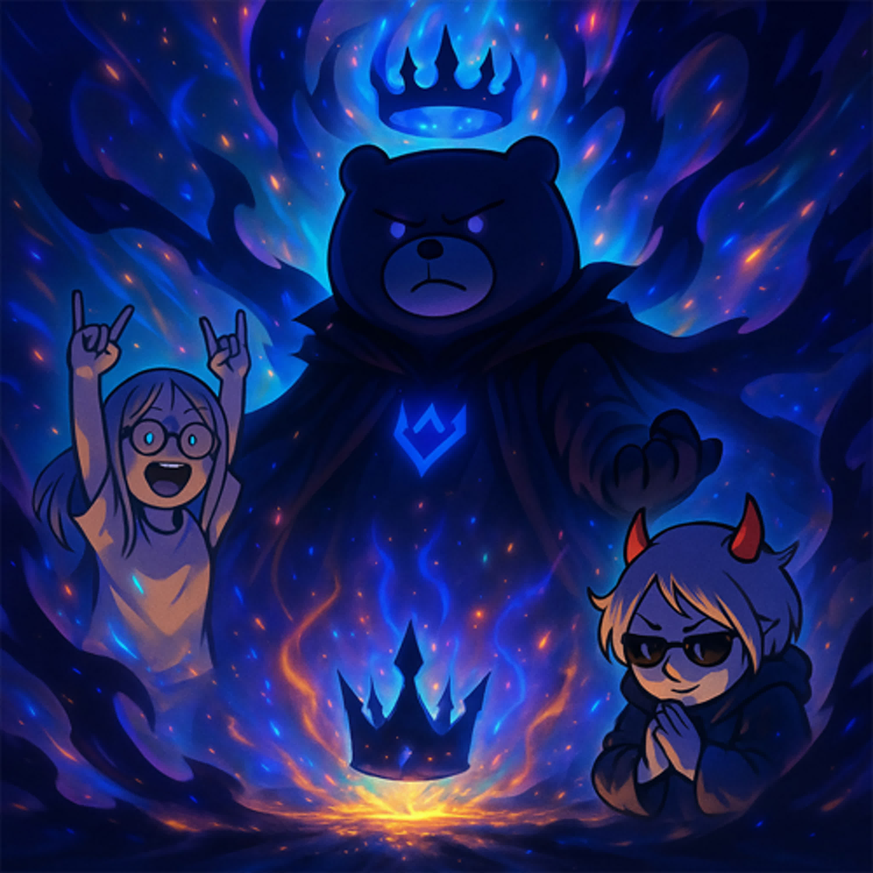 EP2：這些迷惘，或許值得被記錄下來 episode artwork