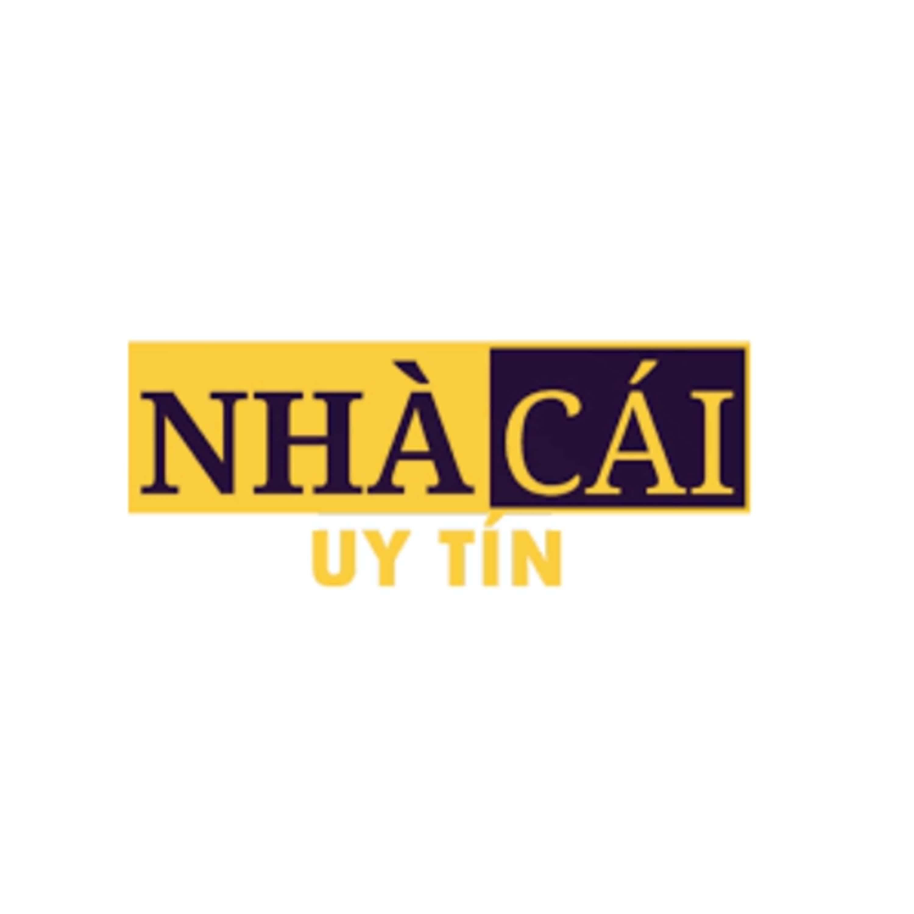 Cá cược thể thao tại nhà cái uy tín – Cách nhận diện và tránh rủi ro