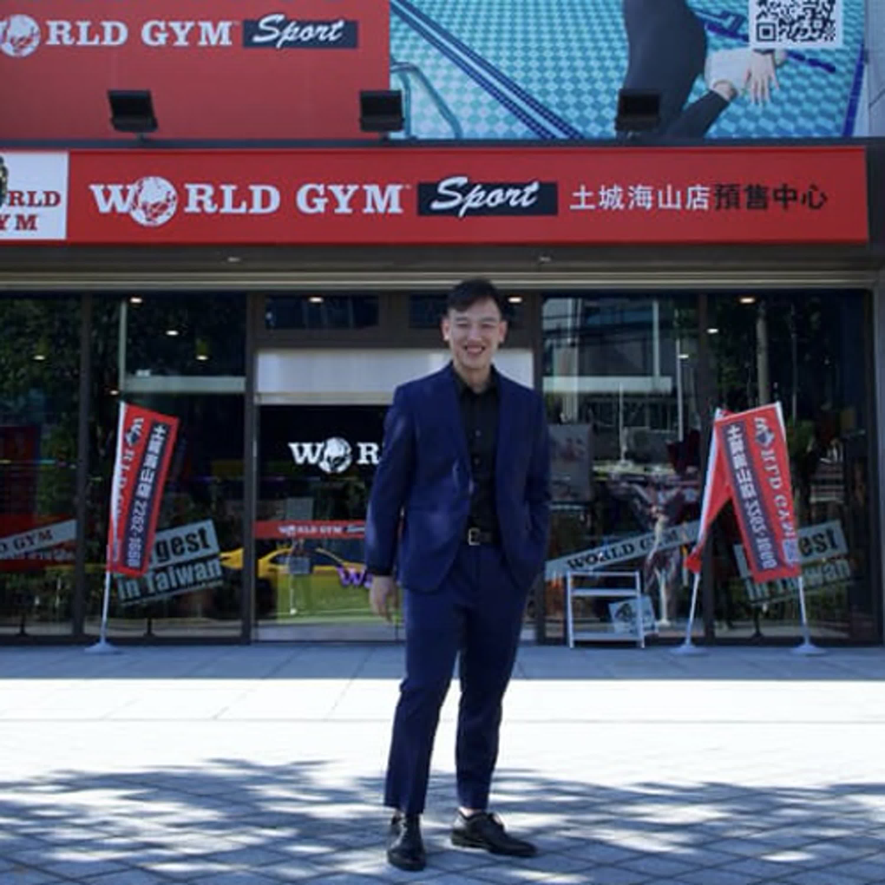 EP30.百萬銷冠到展店達人