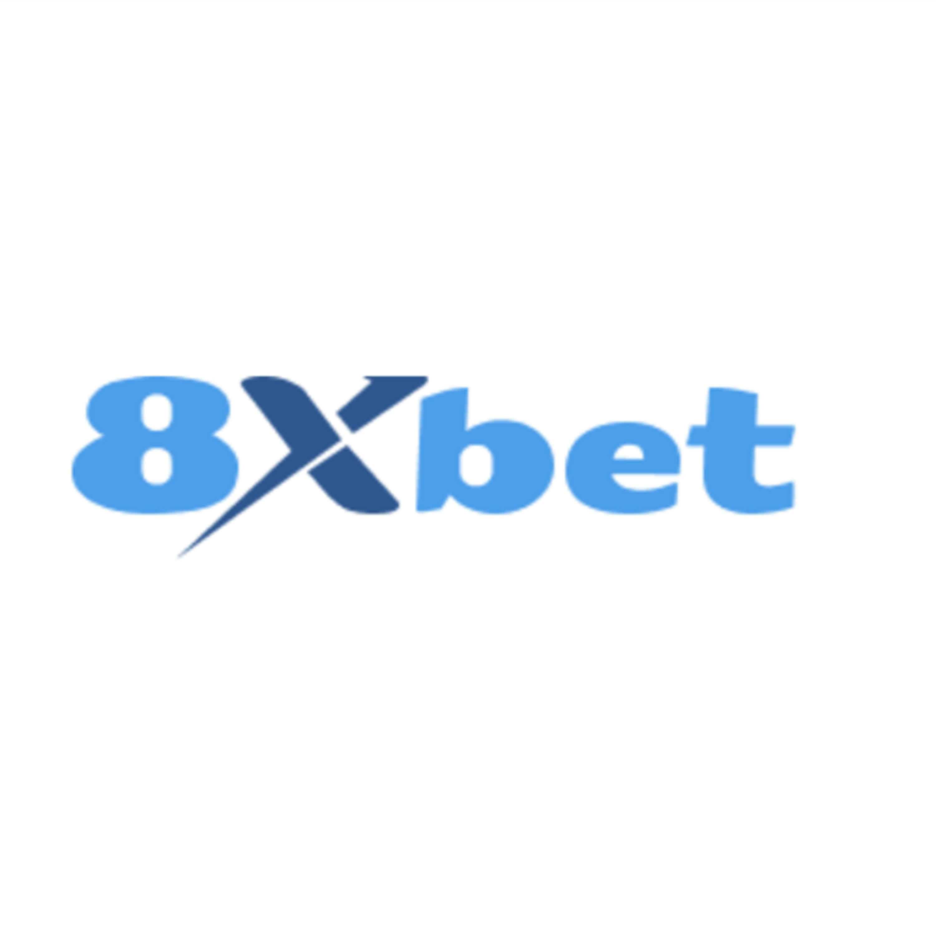 Bảo mật 8xBet: Công nghệ SSL 128-bit và cam kết bảo vệ người chơi