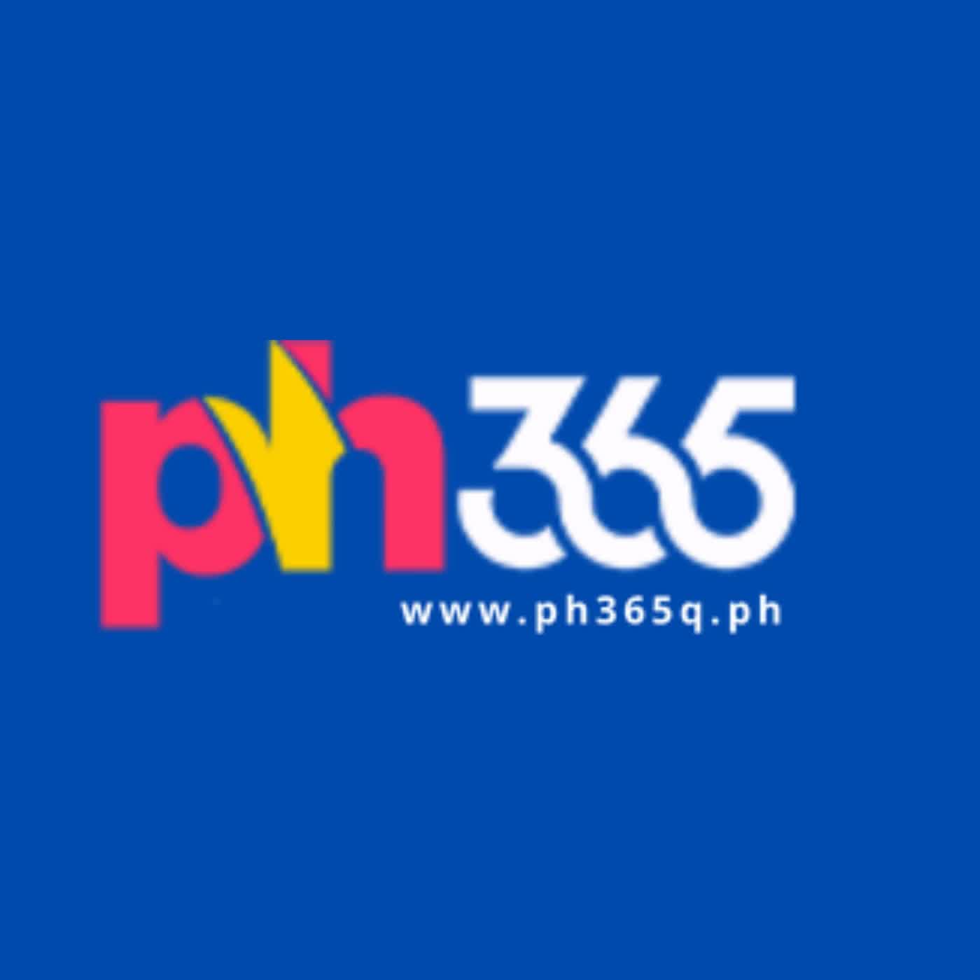 How to Withdraw at Ph365 – Receive Winnings in 5-10 Minutes via GCash, PayMaya & Bank Transfer