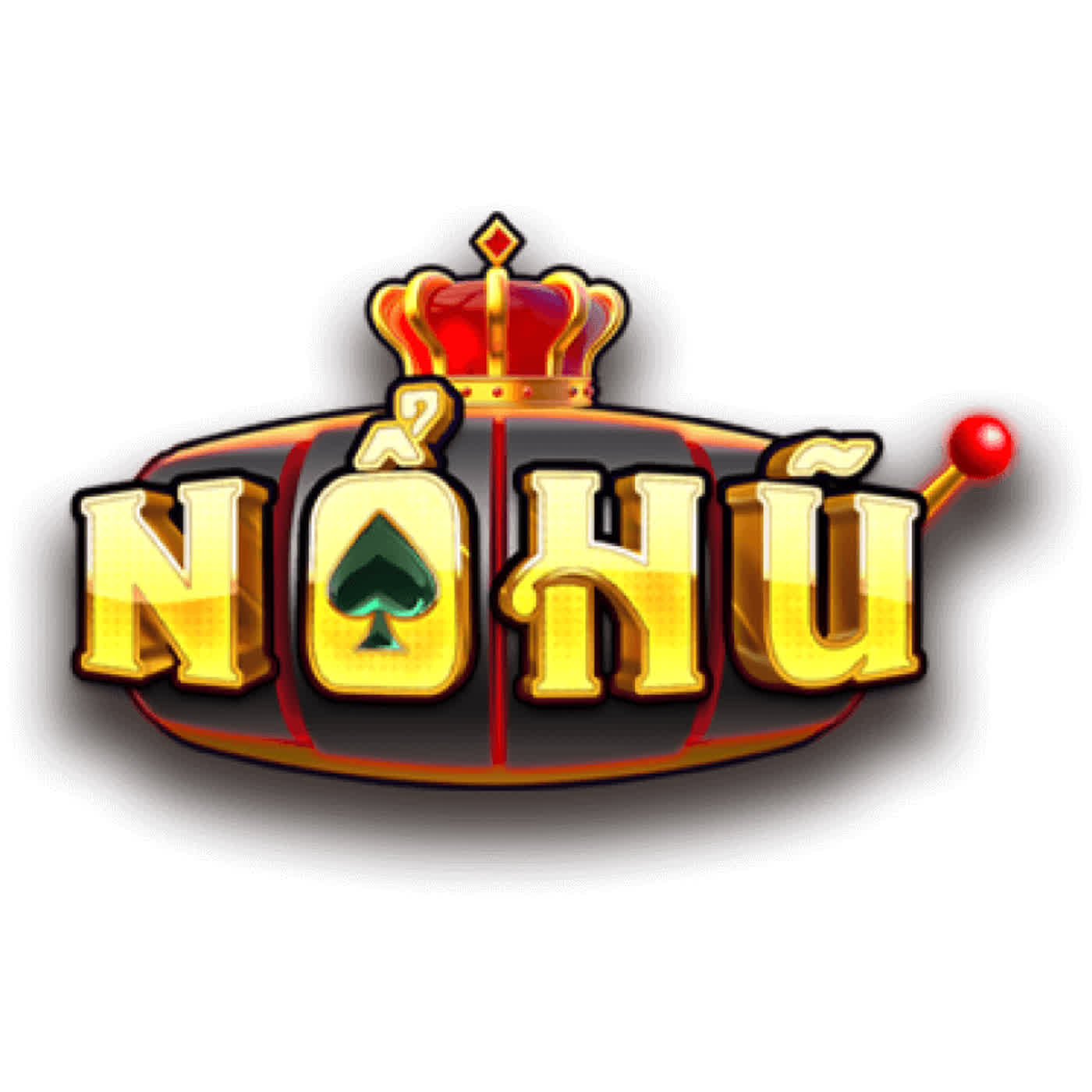 Tương lai của game đổi thưởng và tầm nhìn của Nohuwin đến 2026 và xa hơn