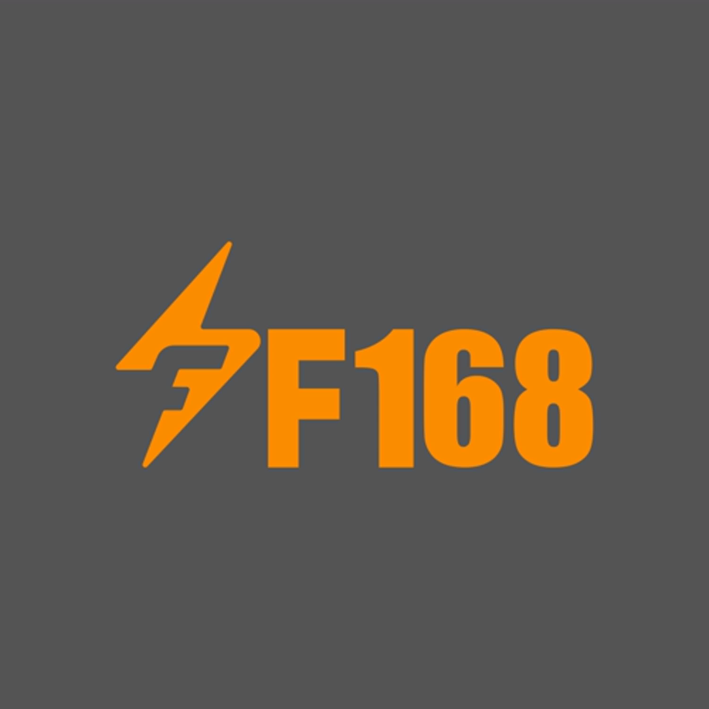 Tải App F168 – Vì Sao Mobile Tốt Hơn Website