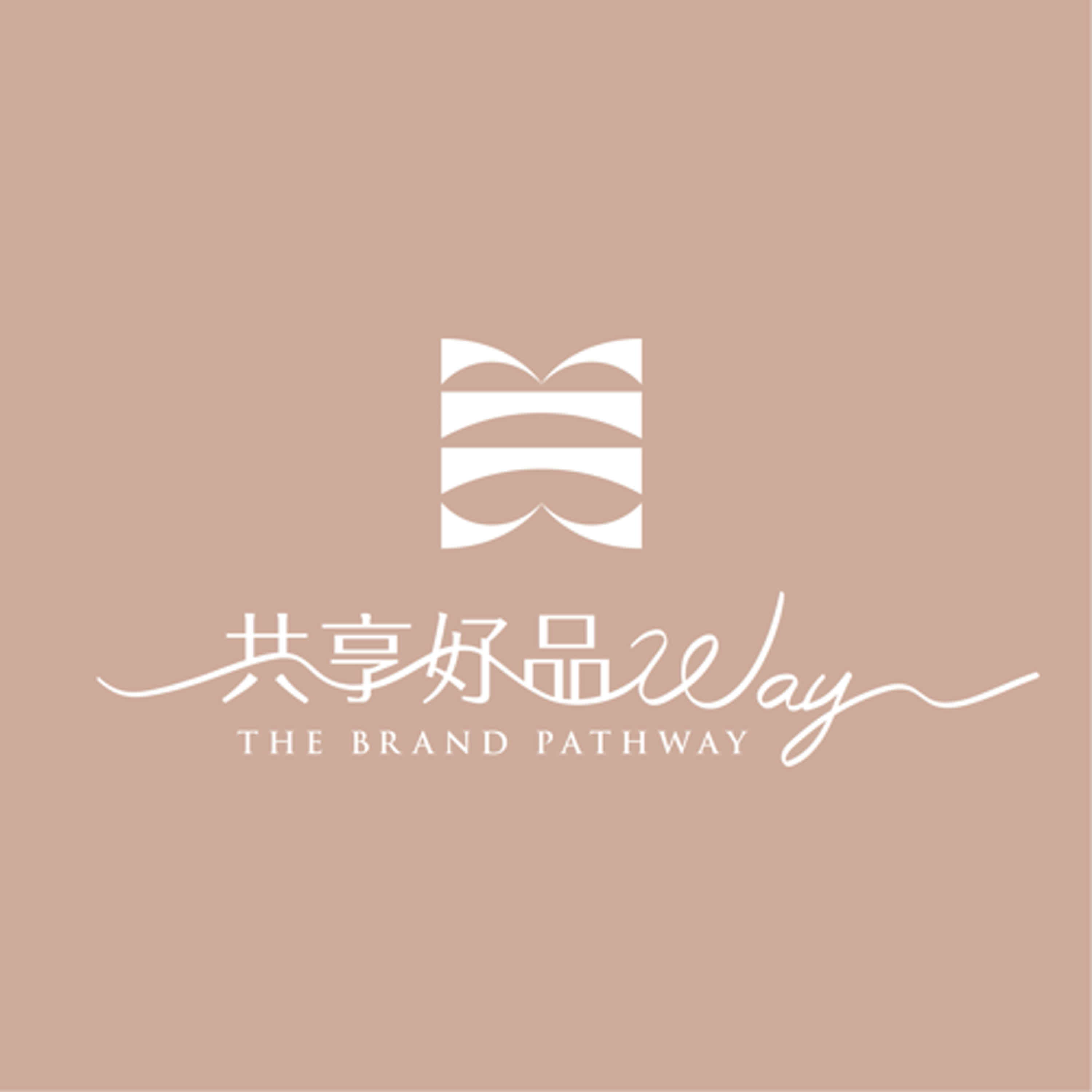 EP2-1　知識含睛量最高的一集？！專業顧問的價值，居然是陪你一起找「真我」？什麼都要一擊必殺的眼科神射手－豐原大學眼科院長 徐浩恩醫師（上集）