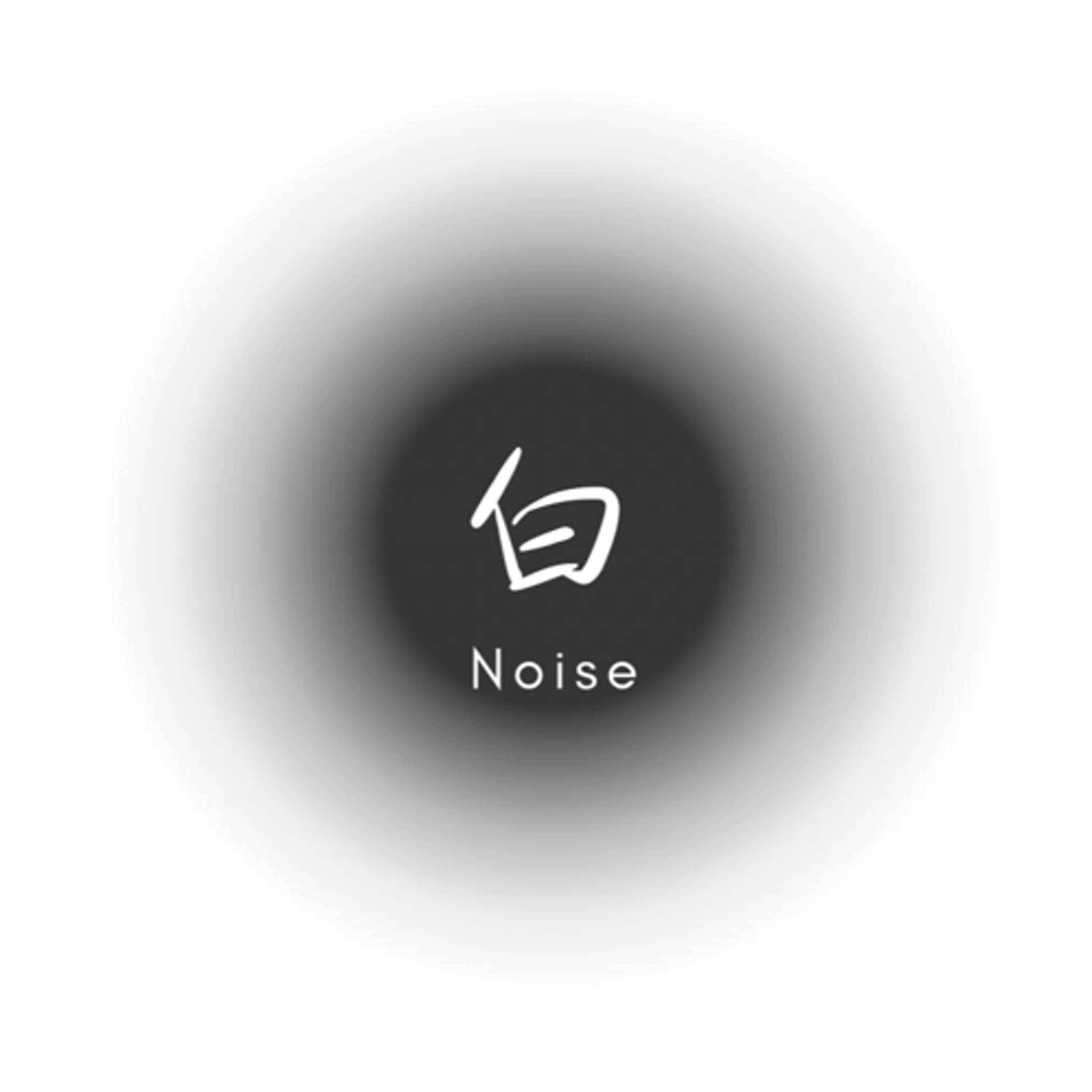 Ep.08 在音樂&自媒體上的夢想家F(feat.F)