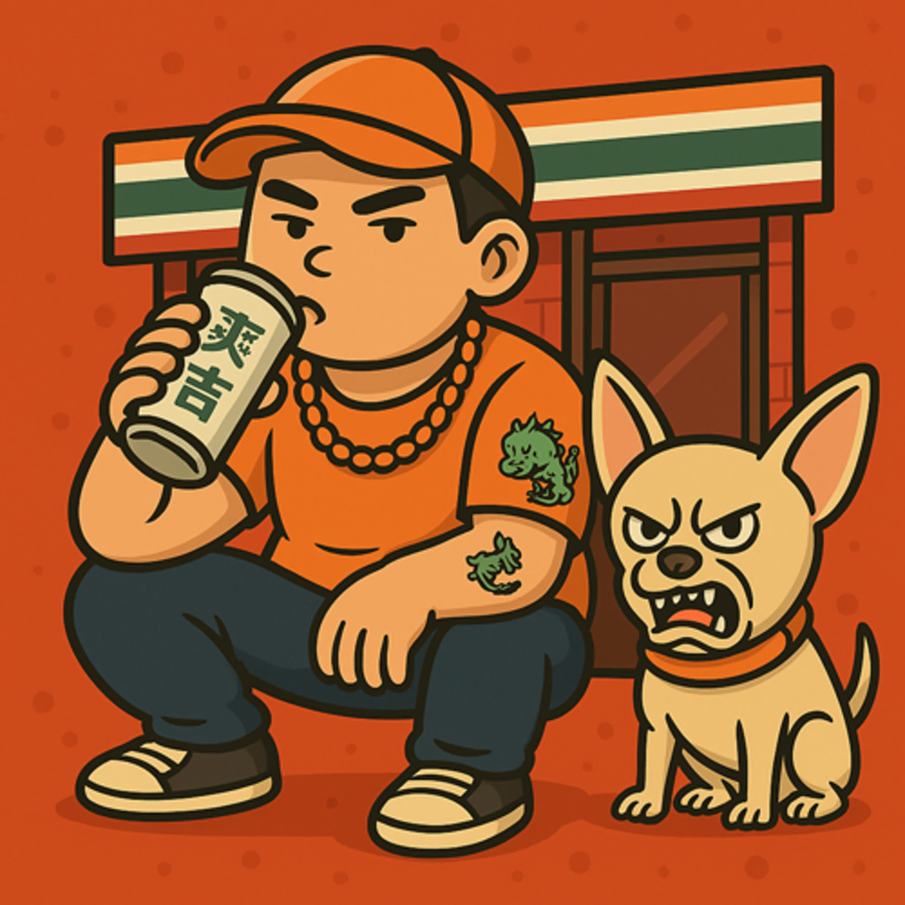 你一定要知道的人生探討-納瓦爾寶典EP08 episode artwork