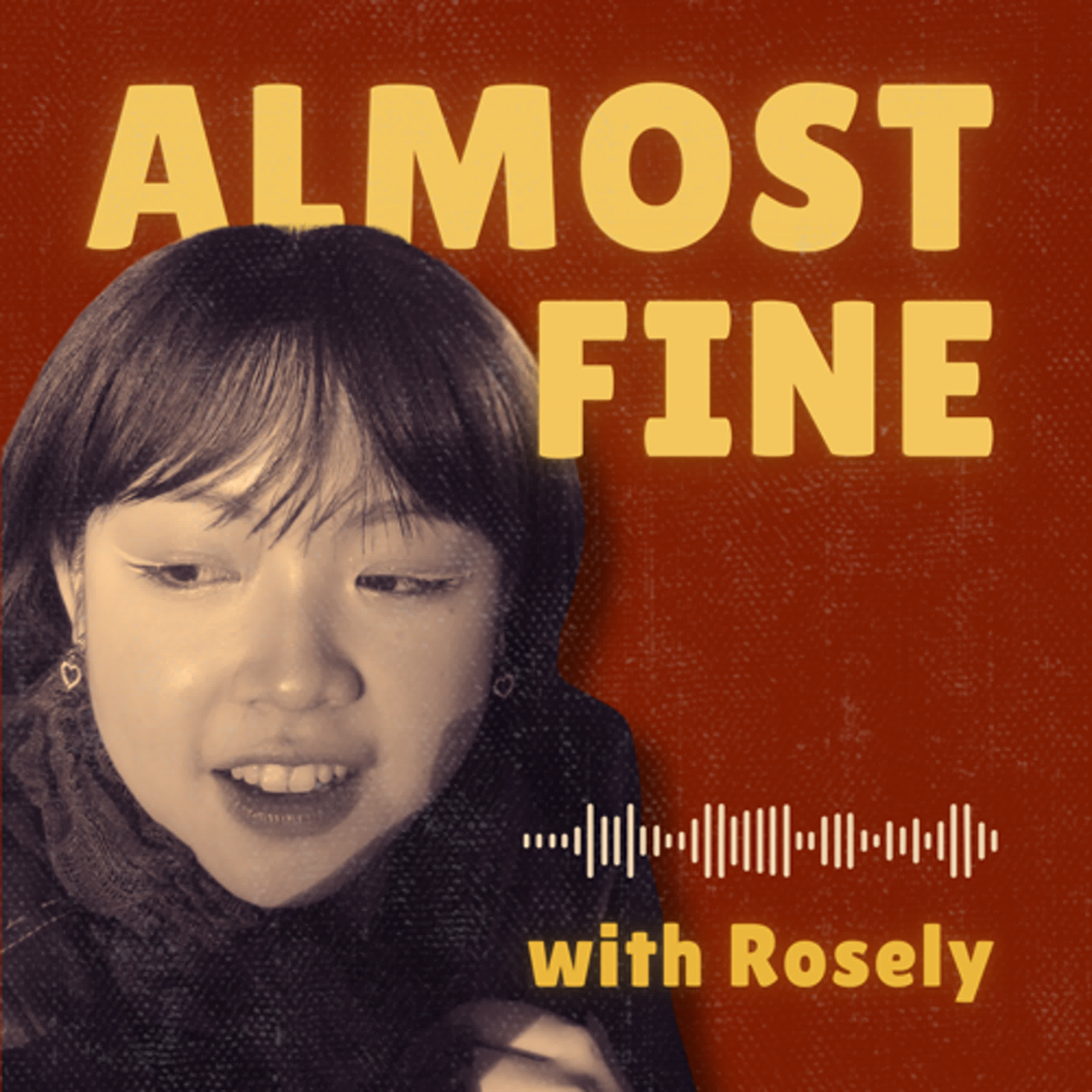 Almost Fine