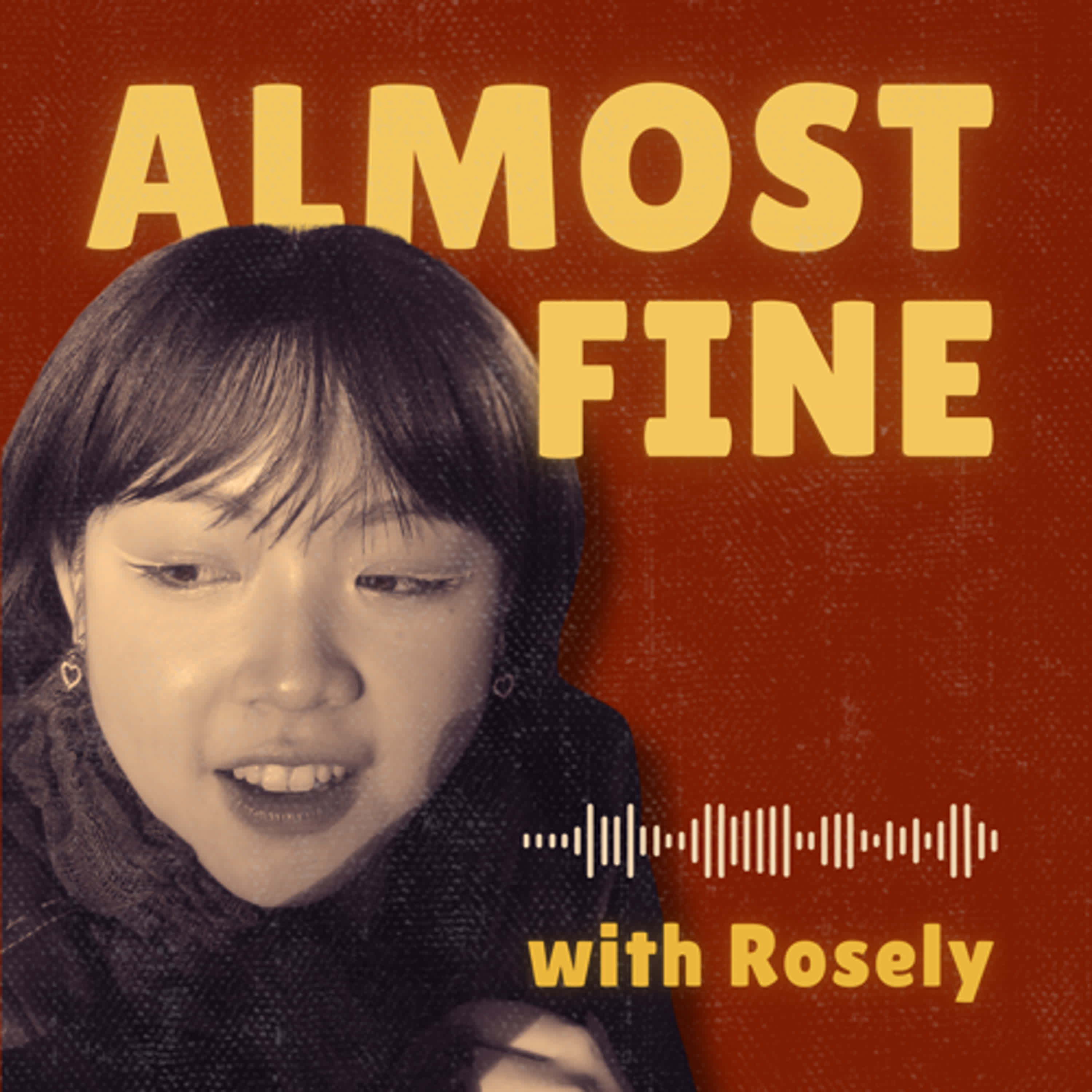 Almost Fine