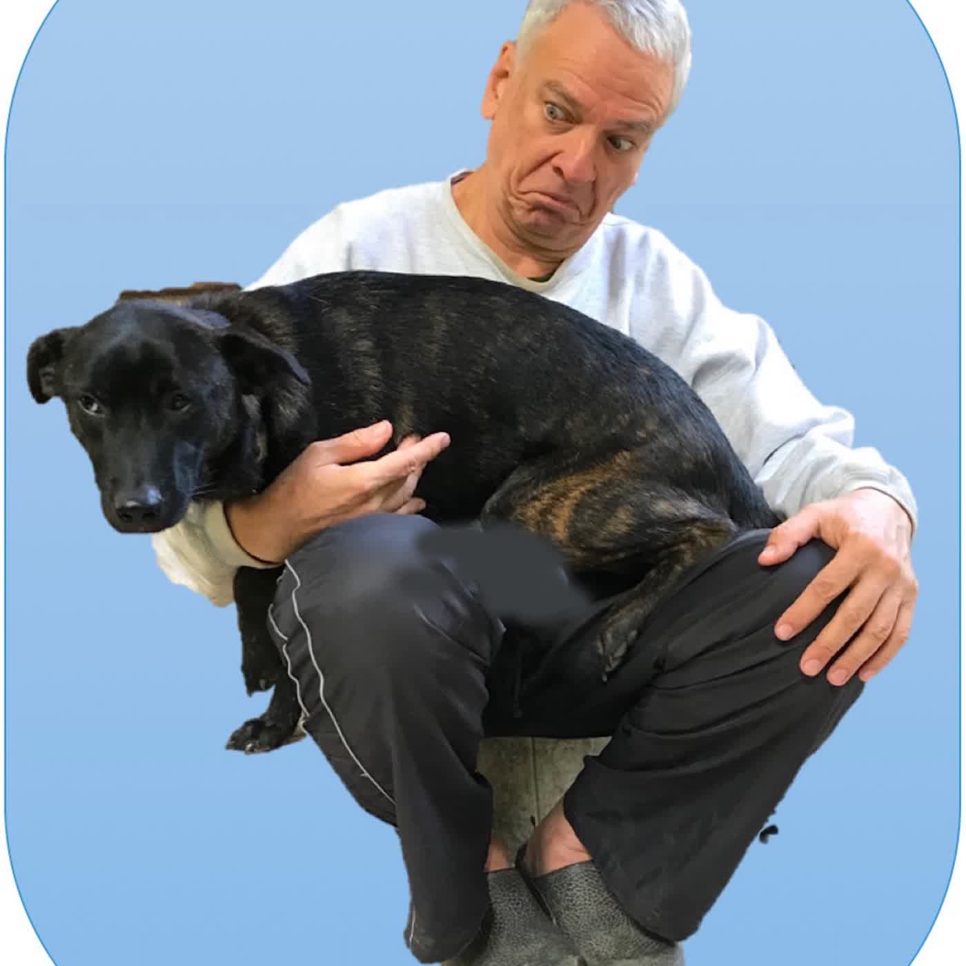 039E Speaking to Communicate