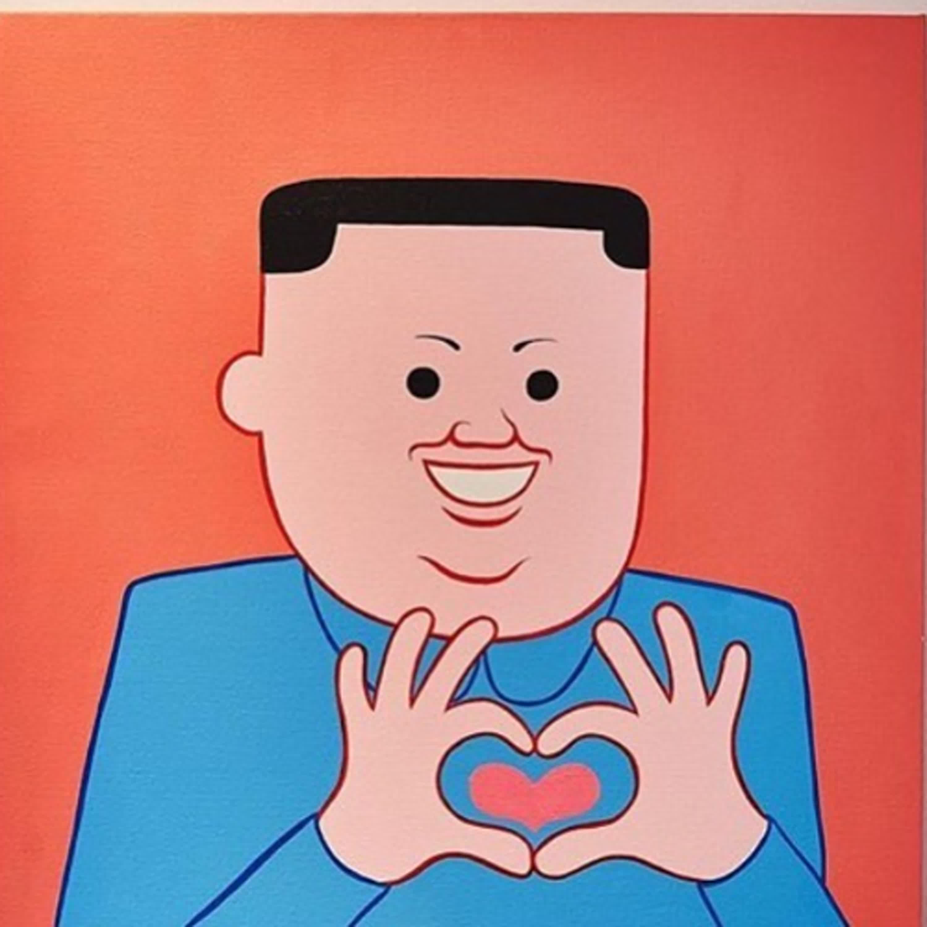 享33想-「我的婆婆真有病」☝🏼