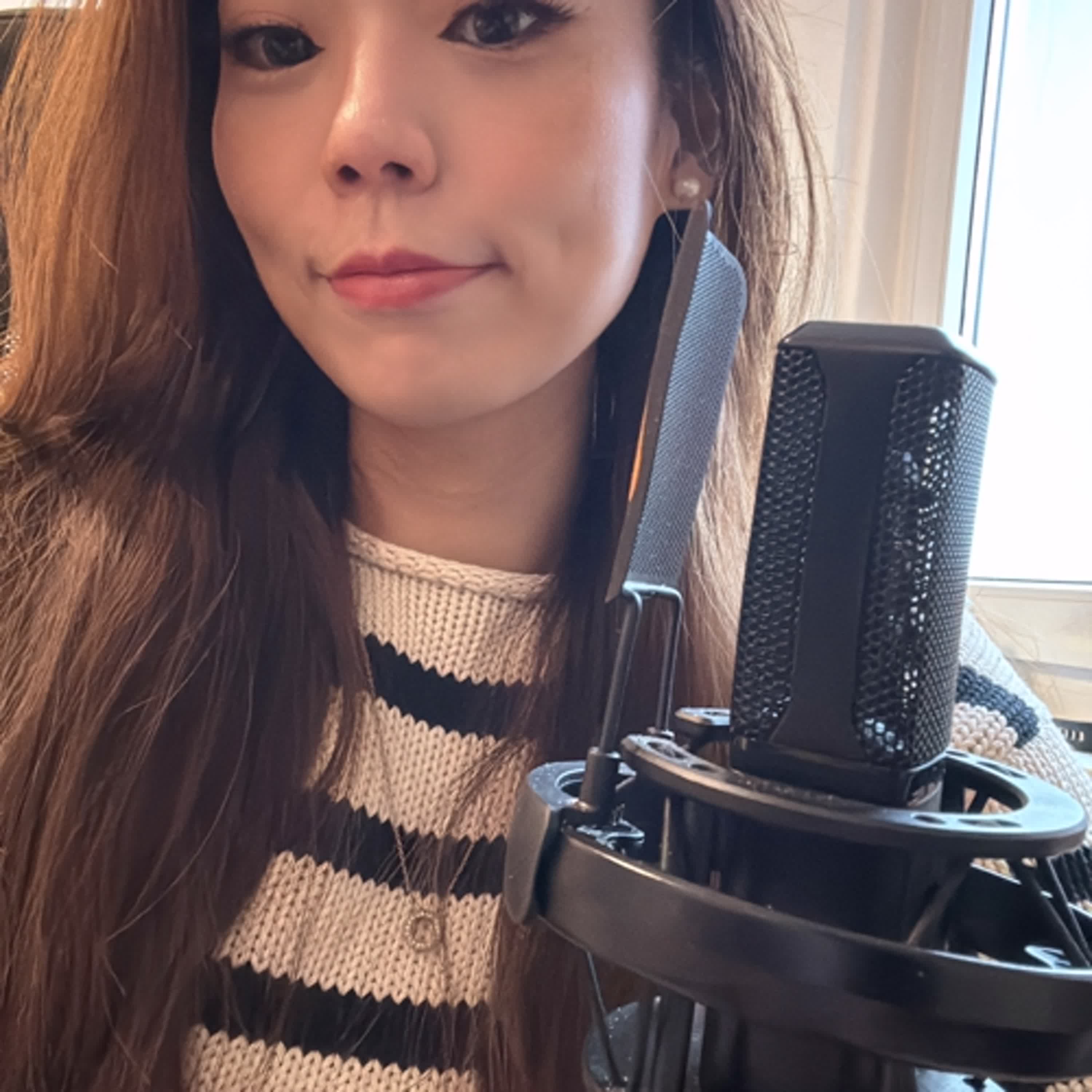 享32想-「閒聊一整集」