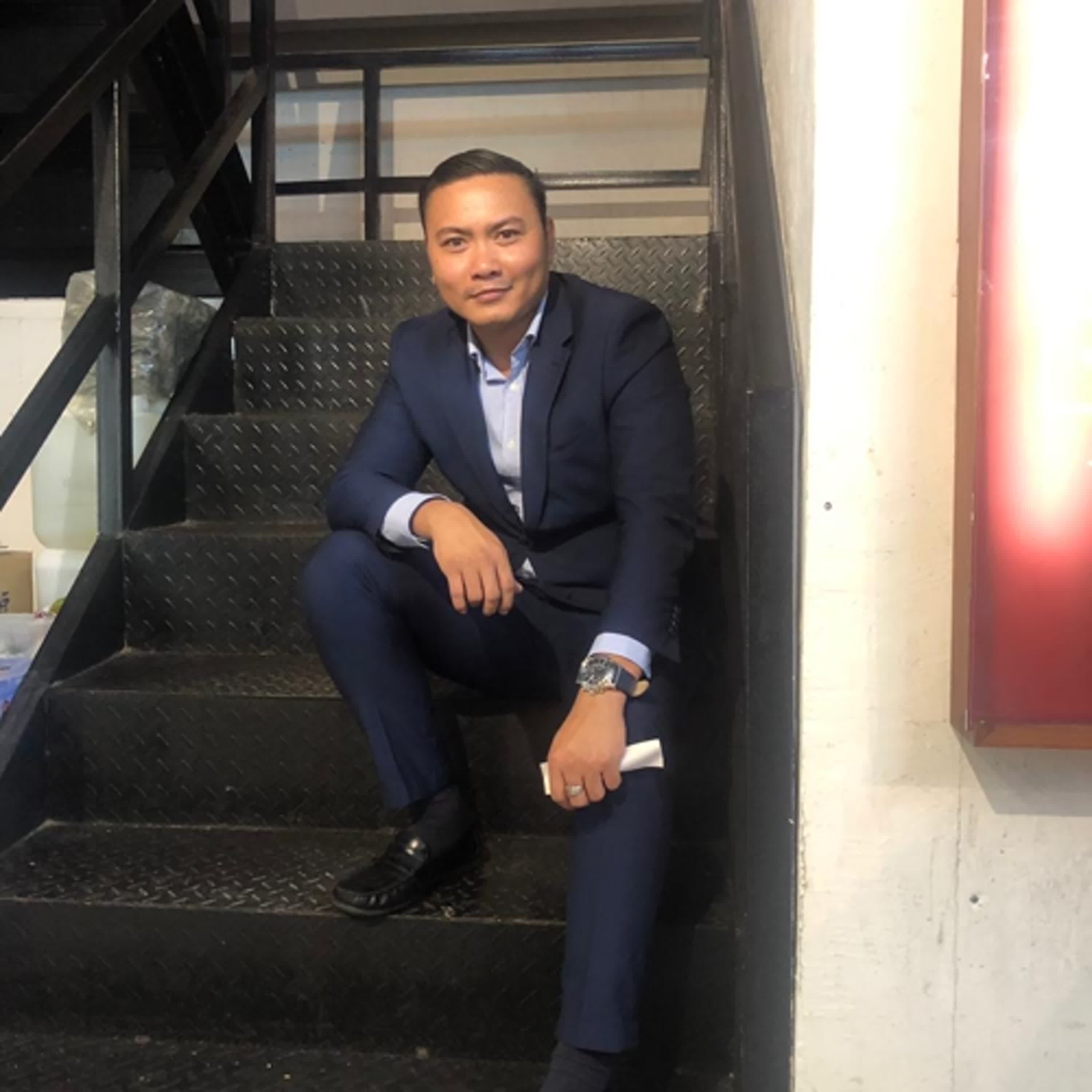 享25想-「台菲戀愛故事👆🏼」