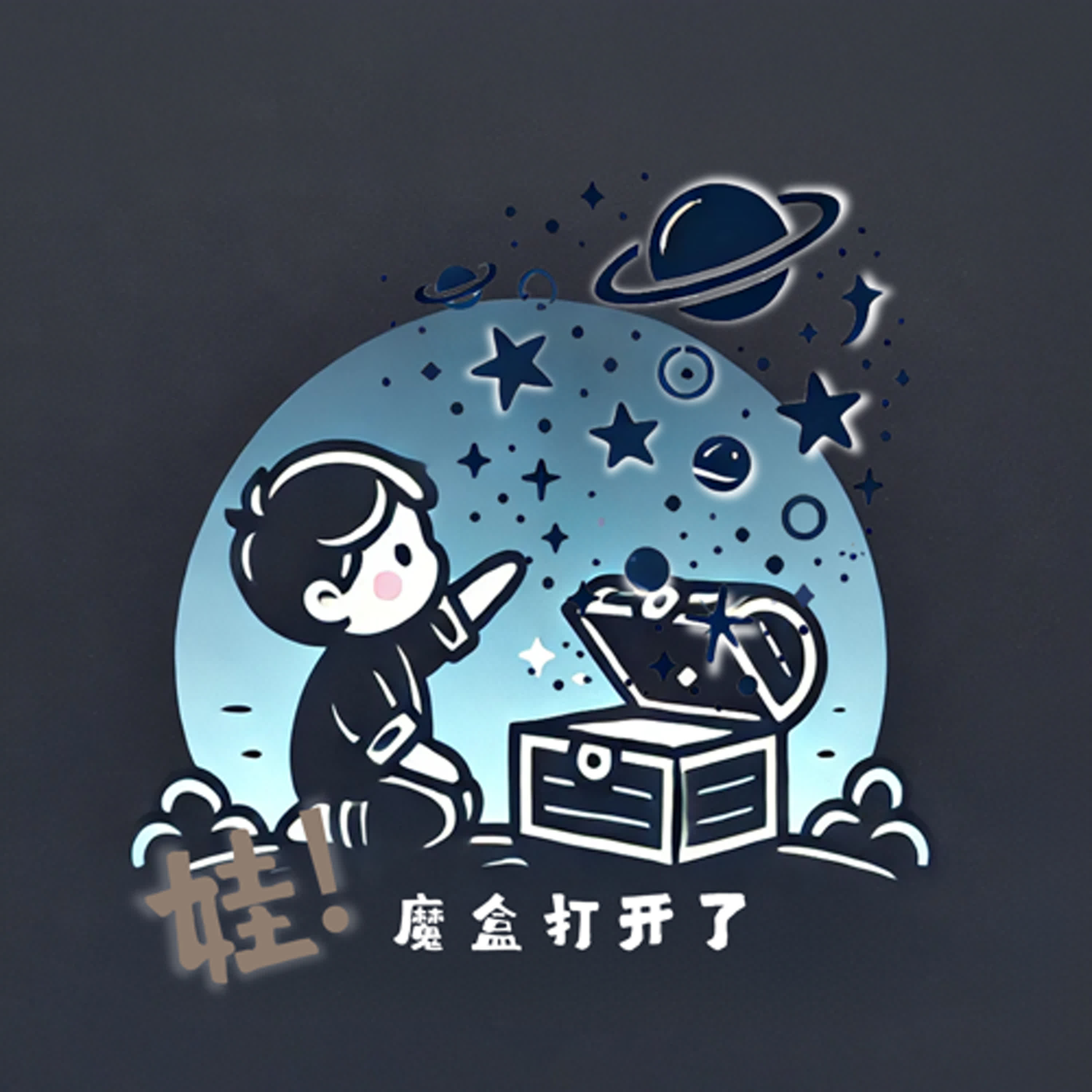 EP3|去爱别人之前,先把自己照顾好