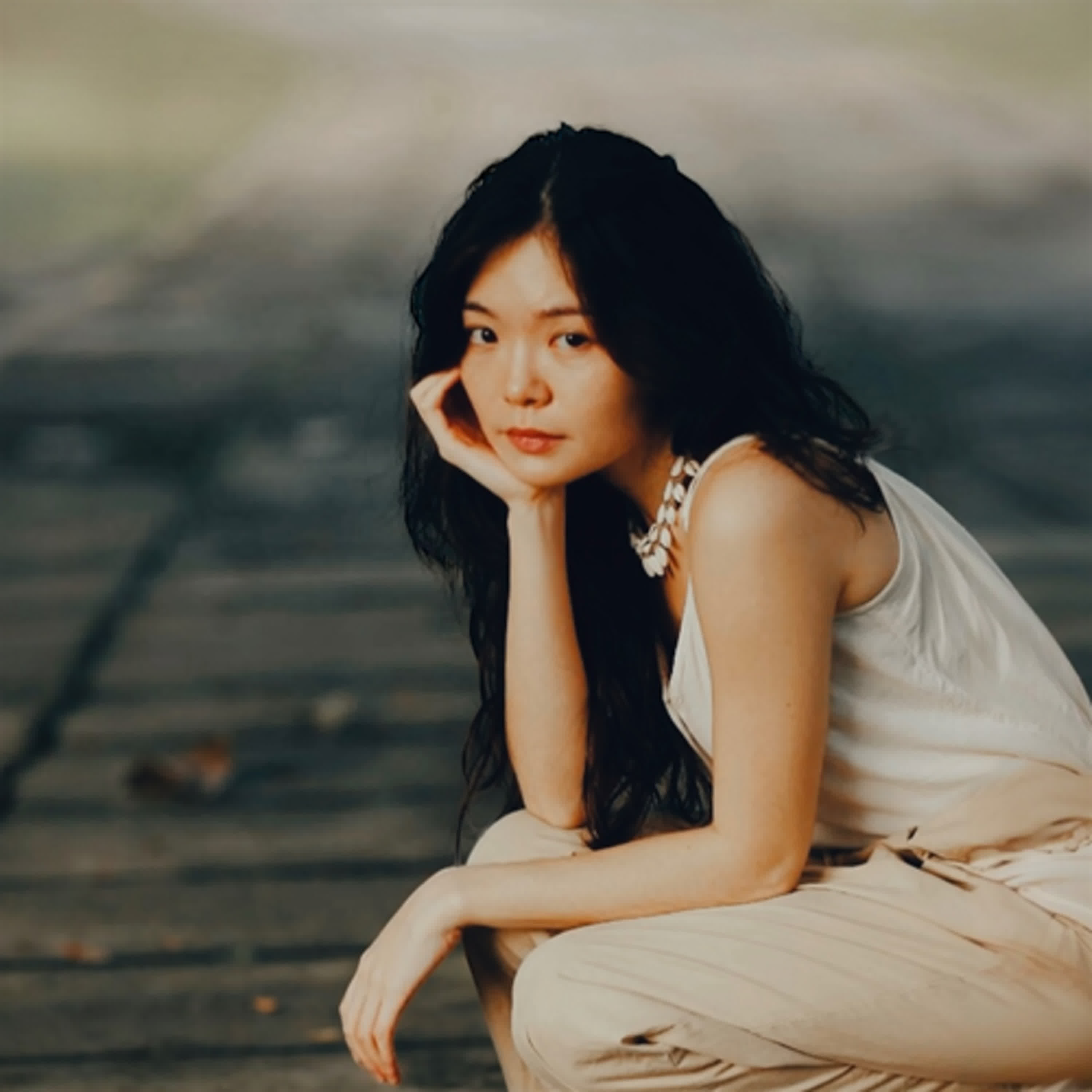 S2 EP01 單身告白 S2 EP01 單身告白