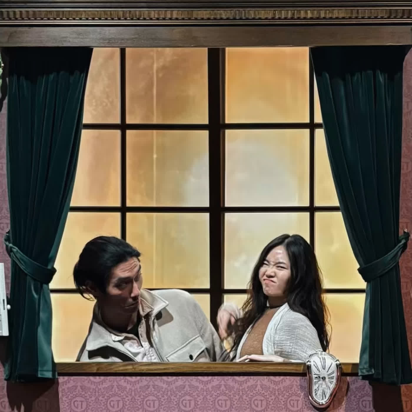 S2 EP03 頭腦說可以,身體卻拒絕:親密關係裡最誠實的界線 ft.青霖 S2 EP03 頭腦說可以,身體卻拒絕:親密關係裡最誠實的界線 ft.青霖