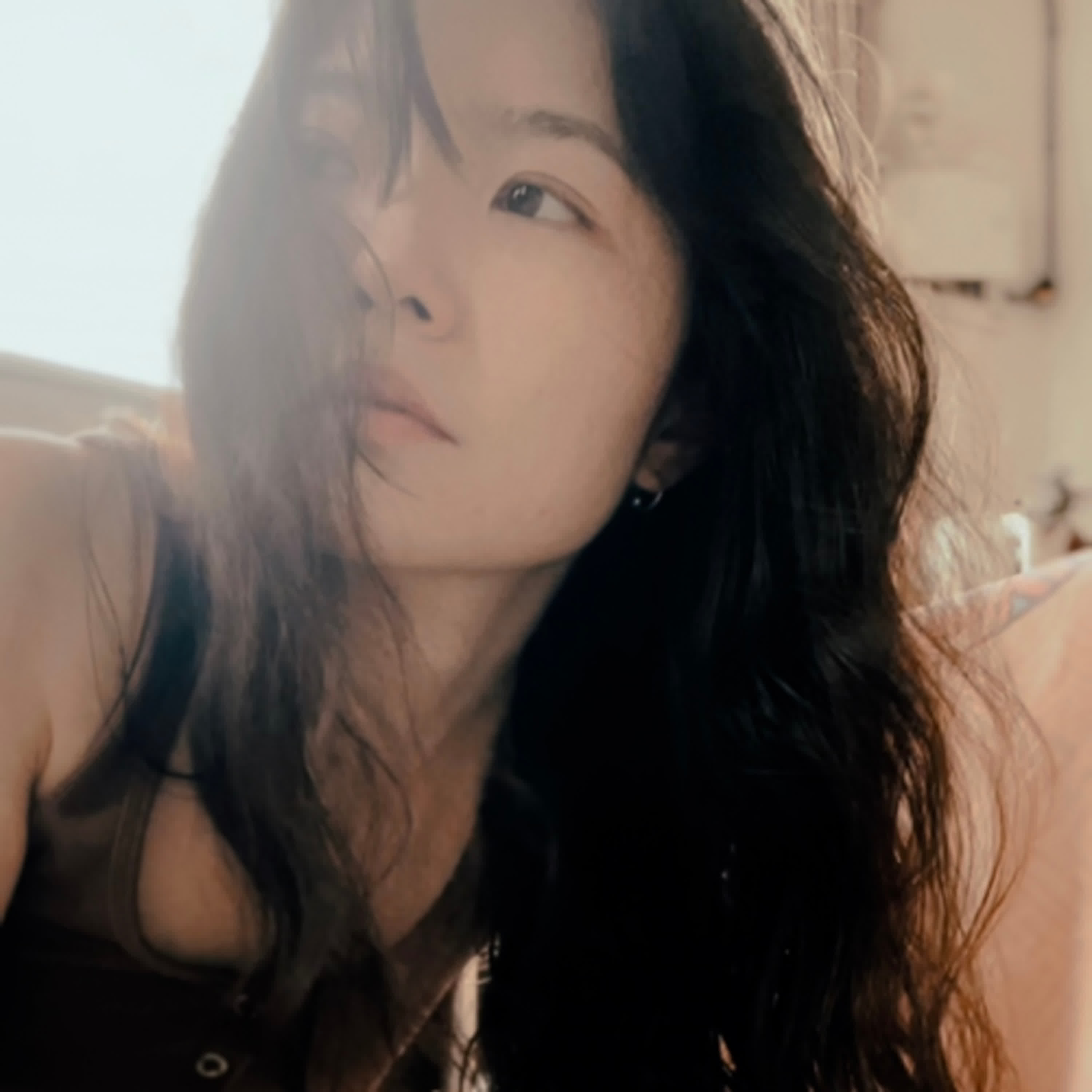 冥想系列-自在如實地說話 冥想系列-自在如實地說話