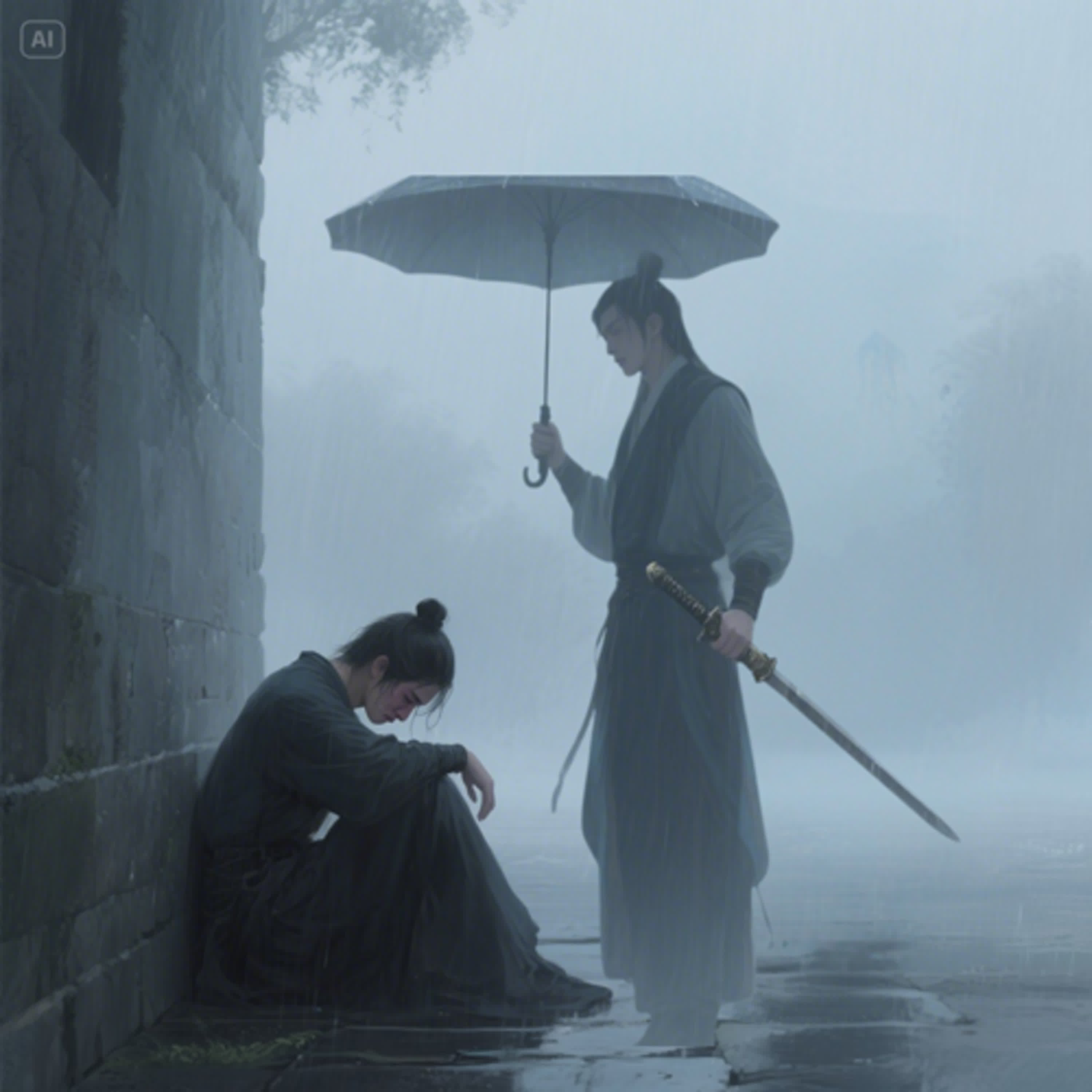水能載舟，話能覆舟：你說的都對，但可以更好