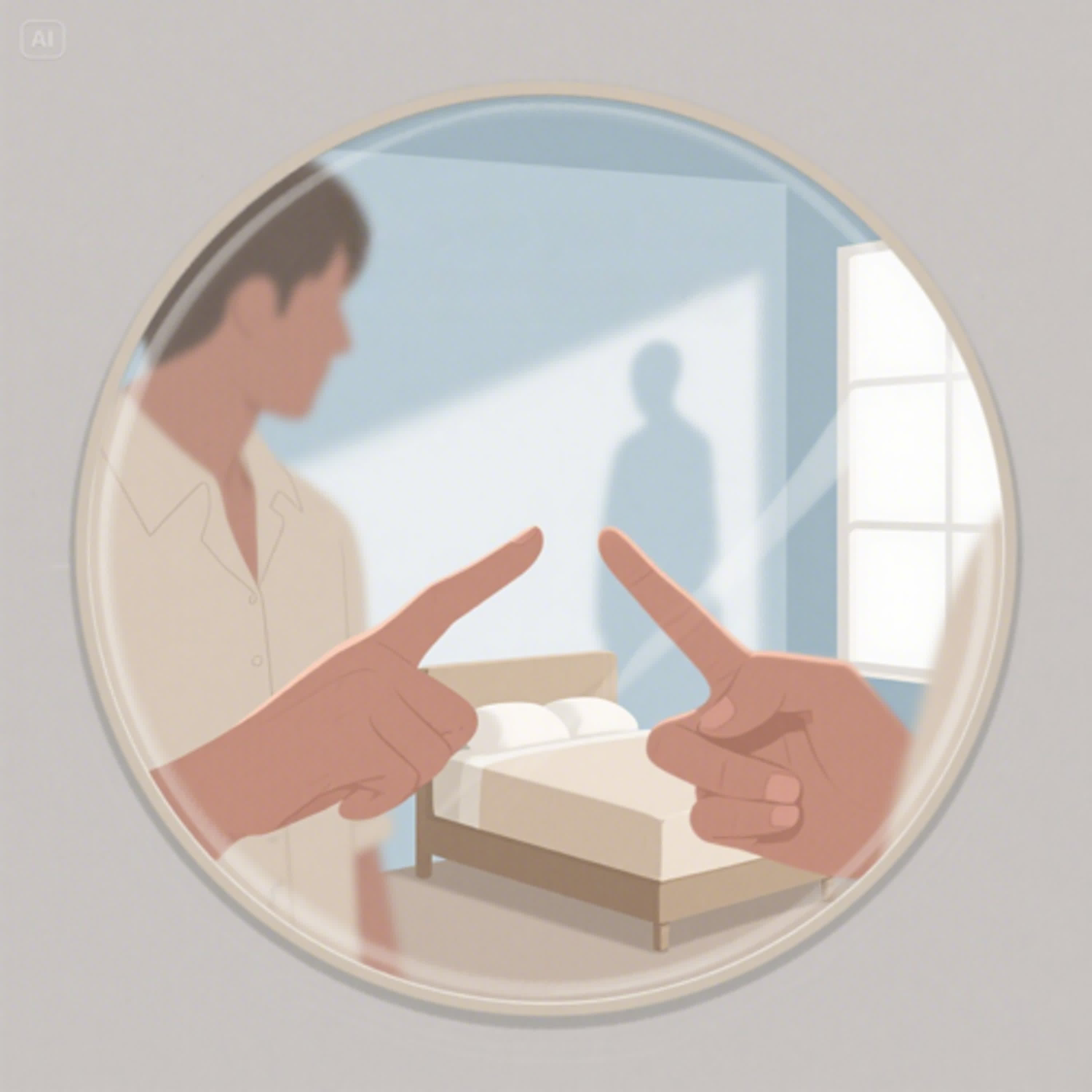 跟AI談戀愛算出軌嗎？談愛的真與虛，從現代經驗到古人智慧