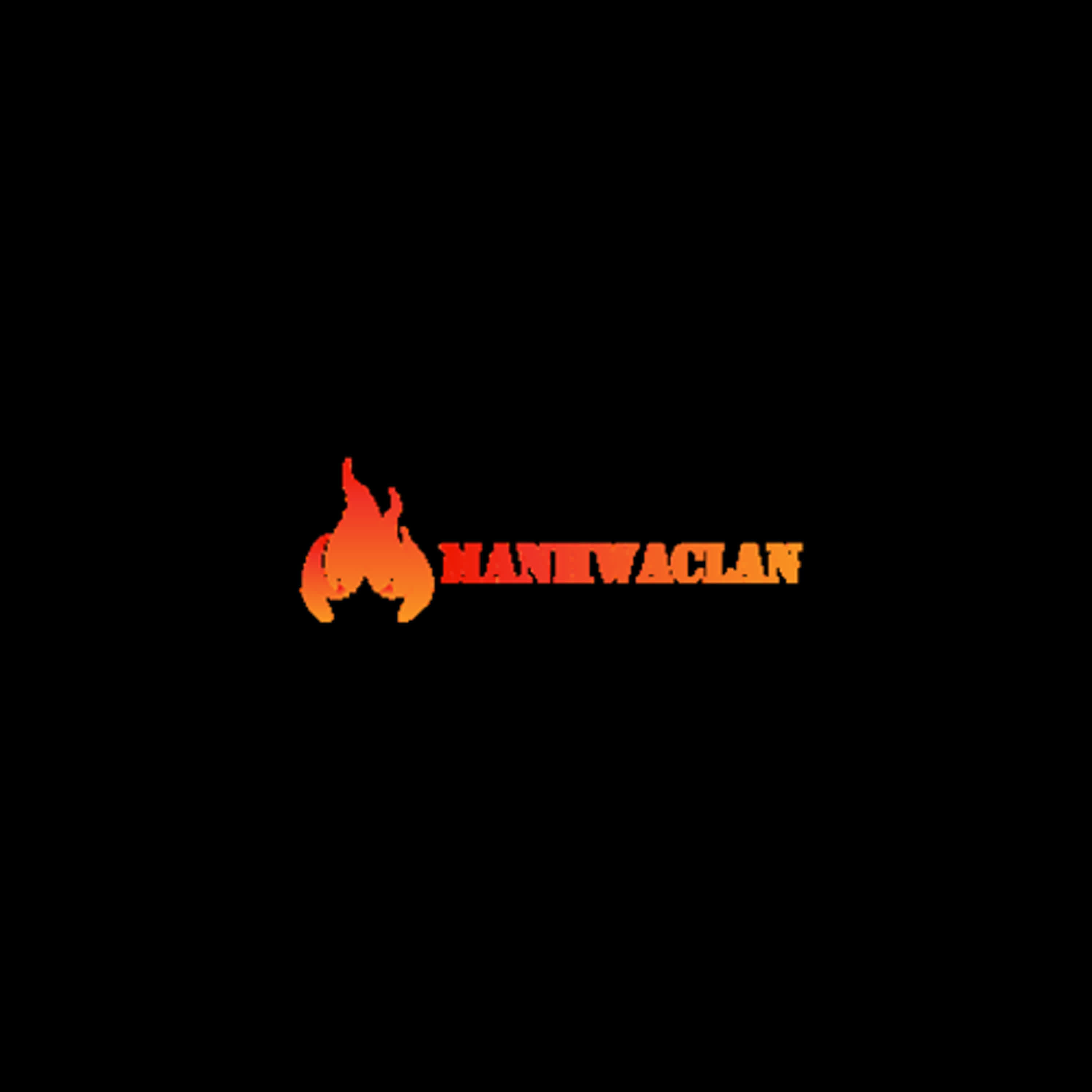 Manhwaclan - Read the Best Manhwa Series Online for Free