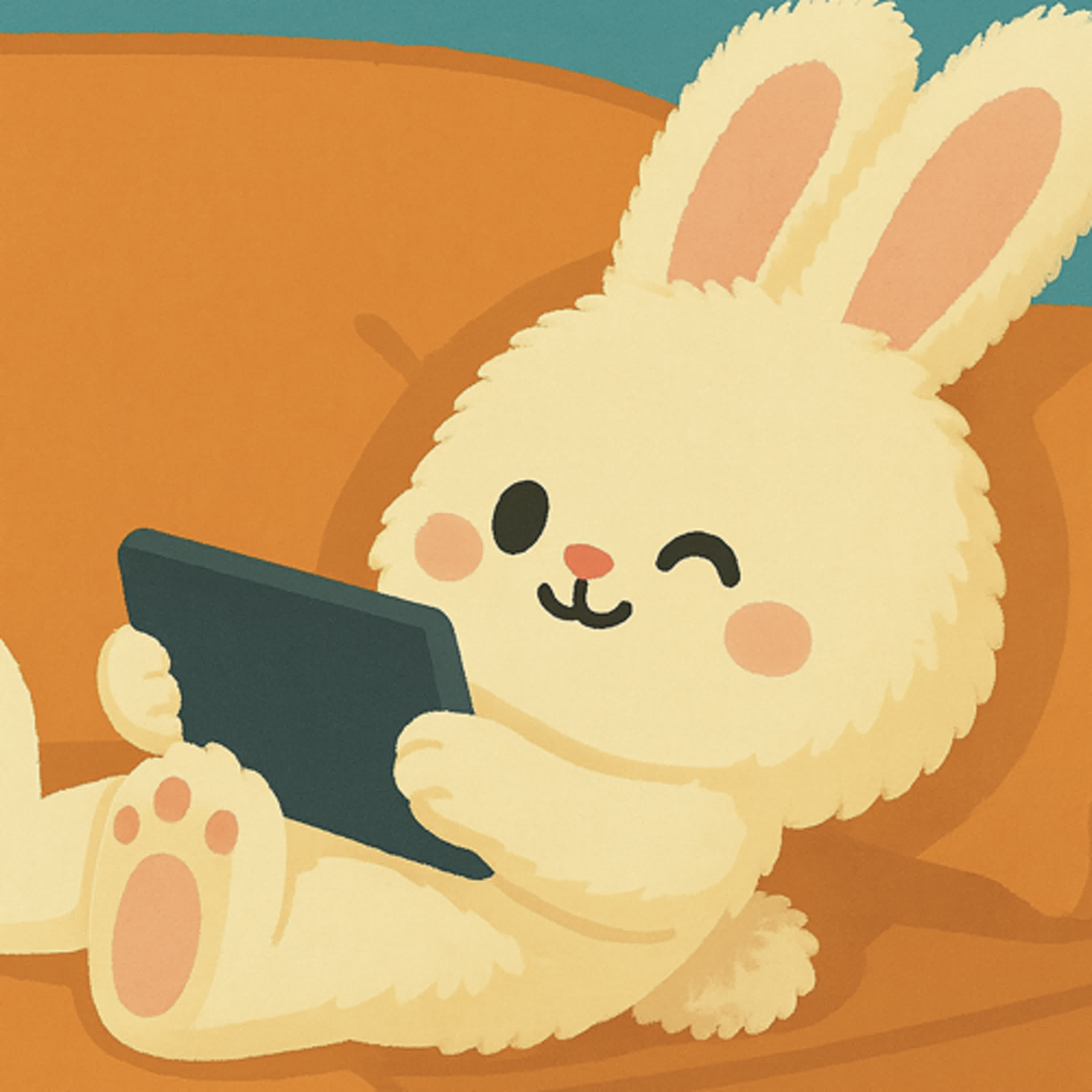 《小兔子快快國的大冒險》| 新創經典童話故事大合集 | 聖經故事 | 寓言故事 | 睡前故事 | 小朋友的禱告 《小兔子快快國的大冒險》| 新創經典童話故事大合集 | 聖經故事 | 寓言故事 | 睡前故事 | 小朋友的禱告