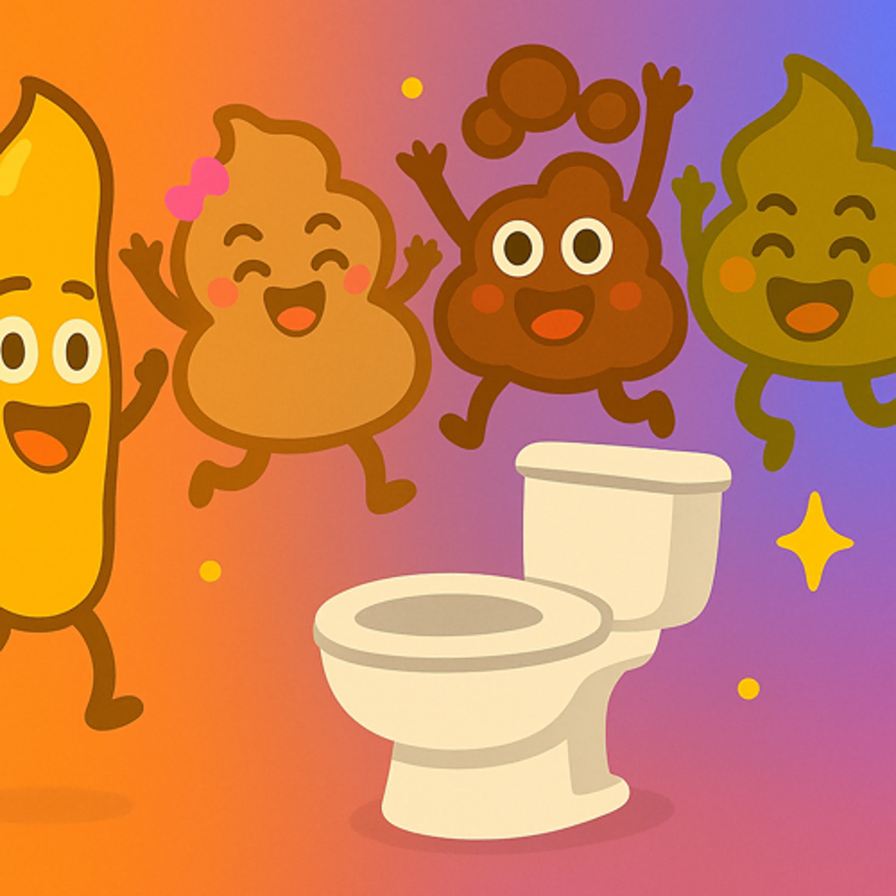 《便便學堂》| 新創經典童話故事大合集 | 聖經故事 | 寓言故事 | 睡前故事 | 小朋友的禱告 《便便學堂》| 新創經典童話故事大合集 | 聖經故事 | 寓言故事 | 睡前故事 | 小朋友的禱告