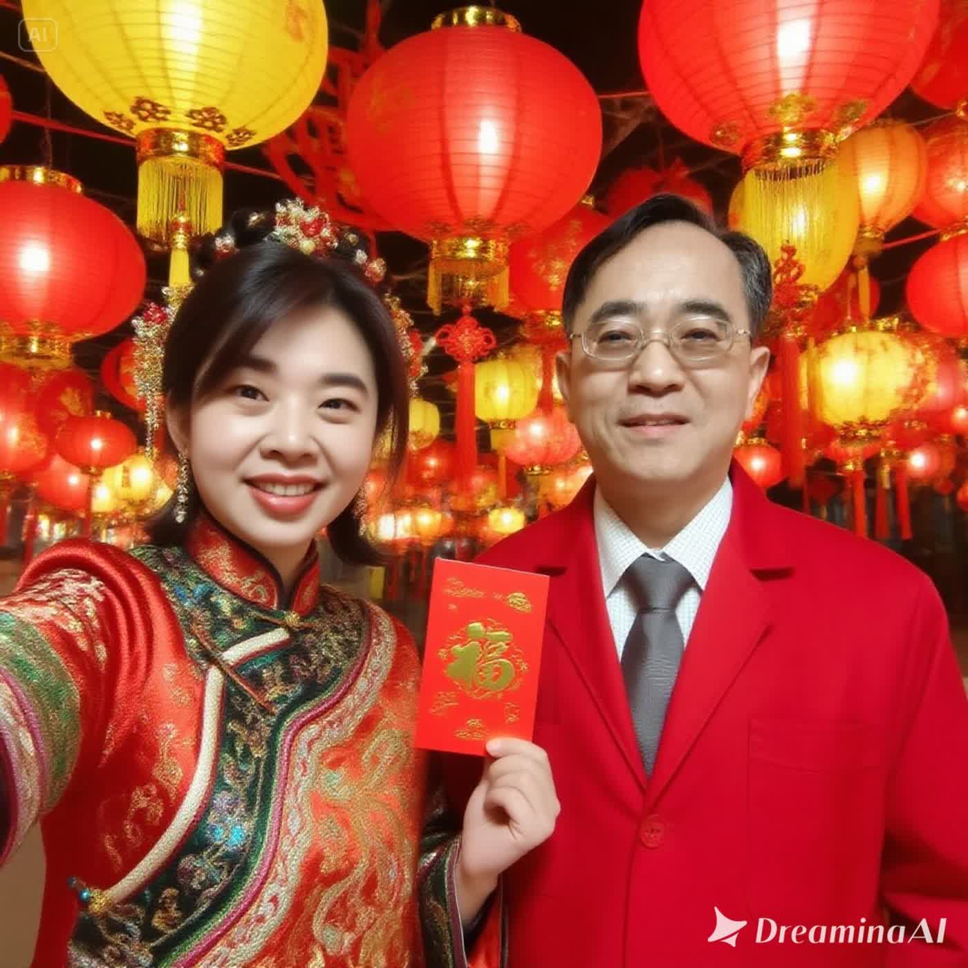 EP48 春節常見的食安風險:孩子 孕婦 長輩飲食風險大不同 《食安醫師的無毒餐桌》作者 顏宗海 EP48 春節常見的食安風險:孩子 孕婦 長輩飲食風險大不同 《食安醫師的無毒餐桌》作者 顏宗海