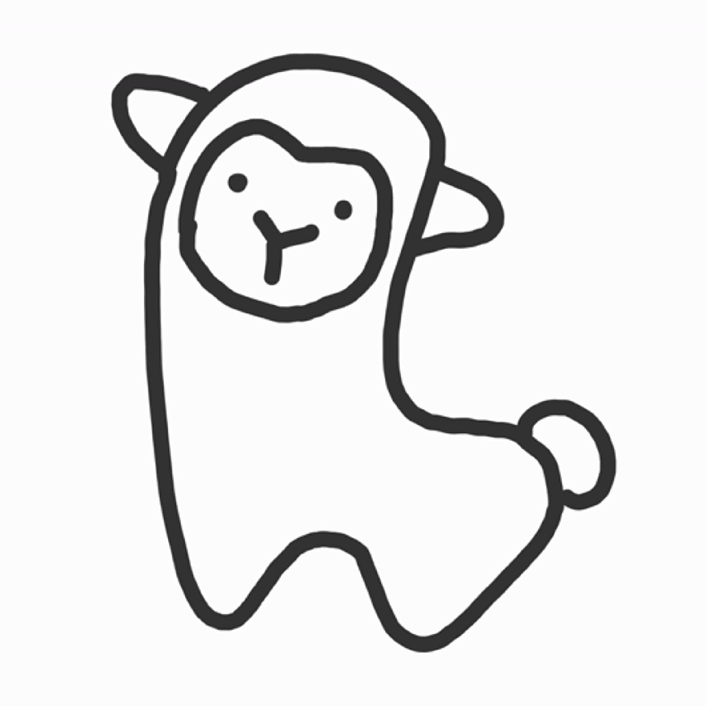 E22 - 殺不死我的,殺死了別人 E22 - 殺不死我的,殺死了別人