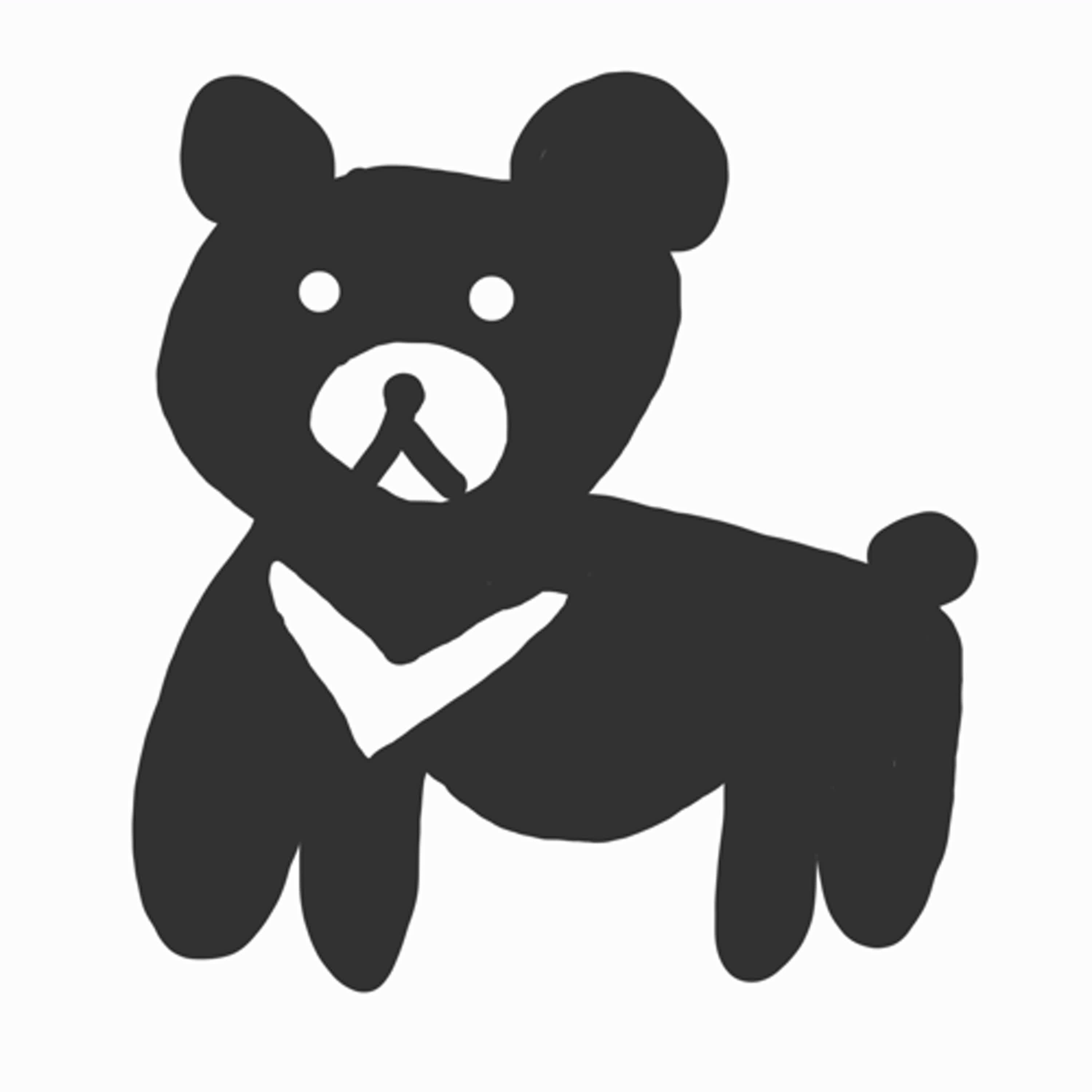 E16 - 不要太過閃耀 E16 - 不要太過閃耀