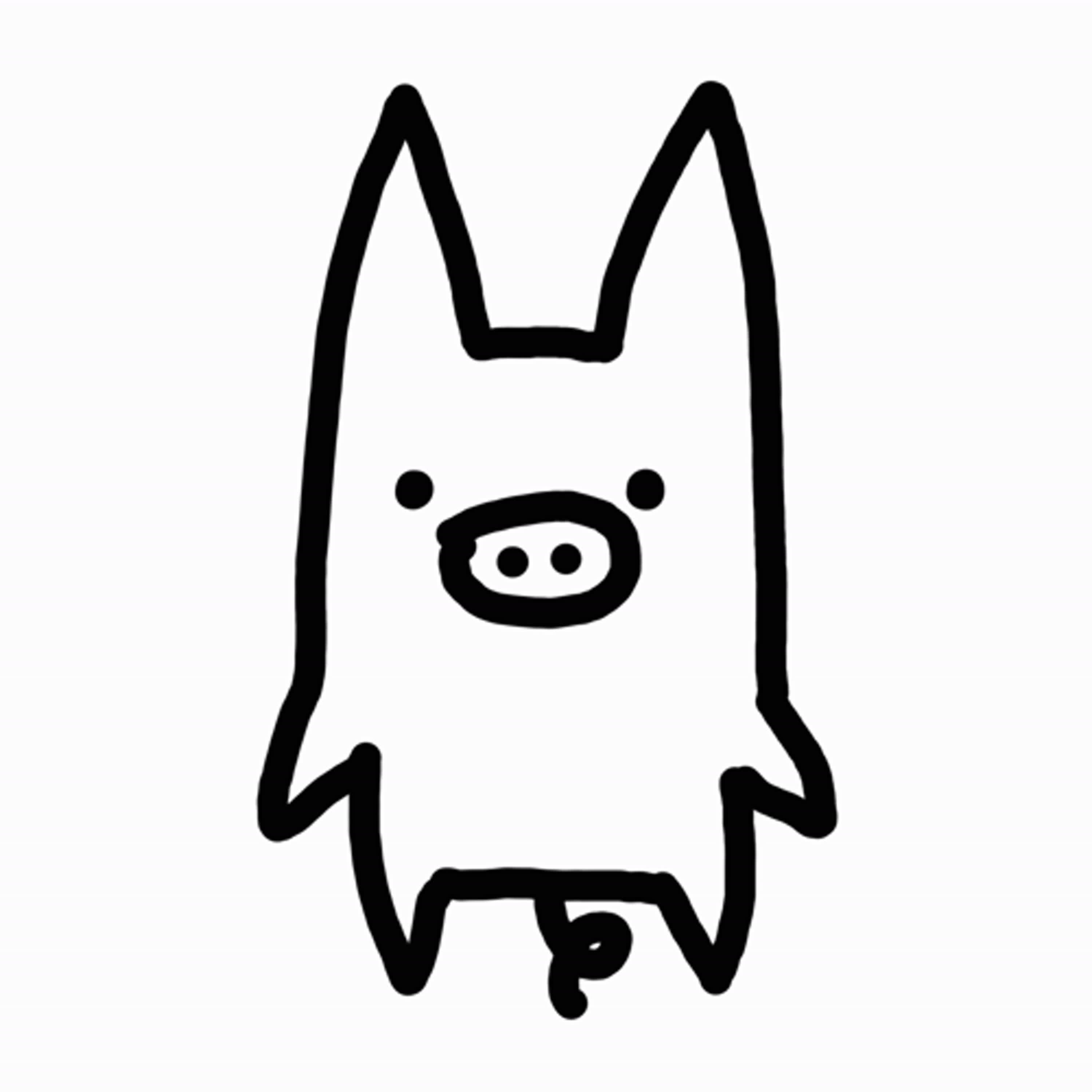 E29 - 為什麼嘸蝦米是最好的中文輸入法 E29 - 為什麼嘸蝦米是最好的中文輸入法