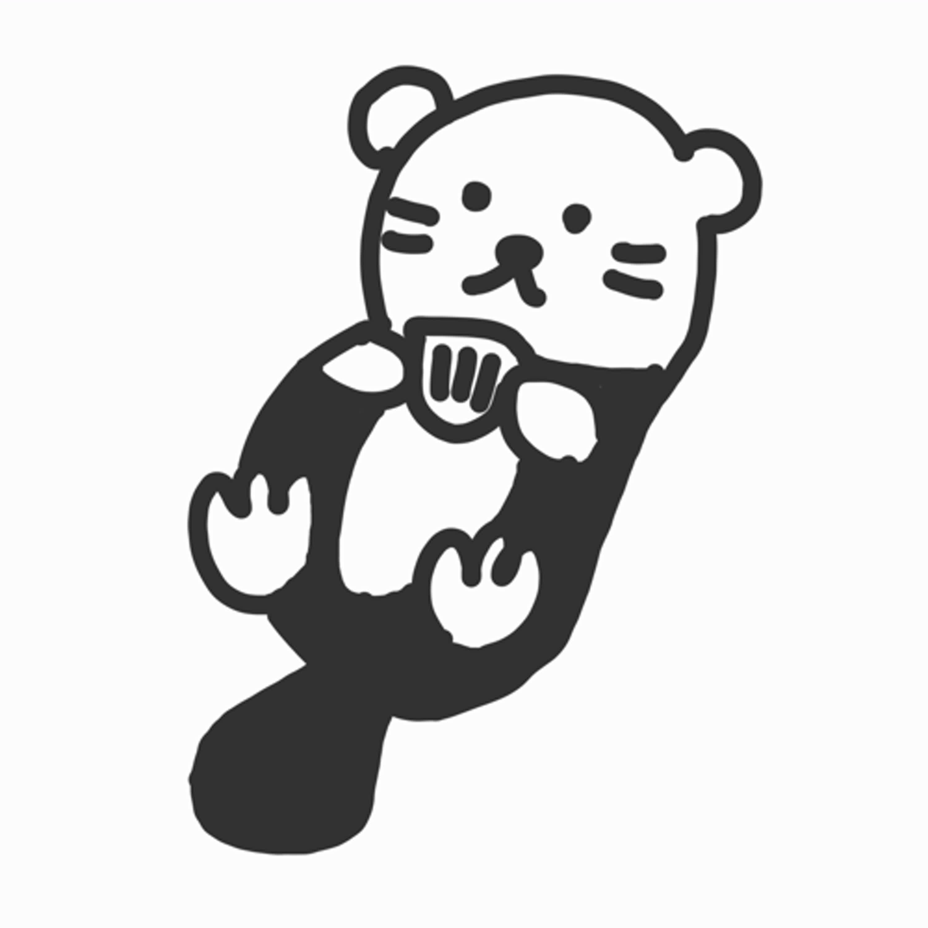 E18 - 一起成為理性經濟人吧! E18 - 一起成為理性經濟人吧!