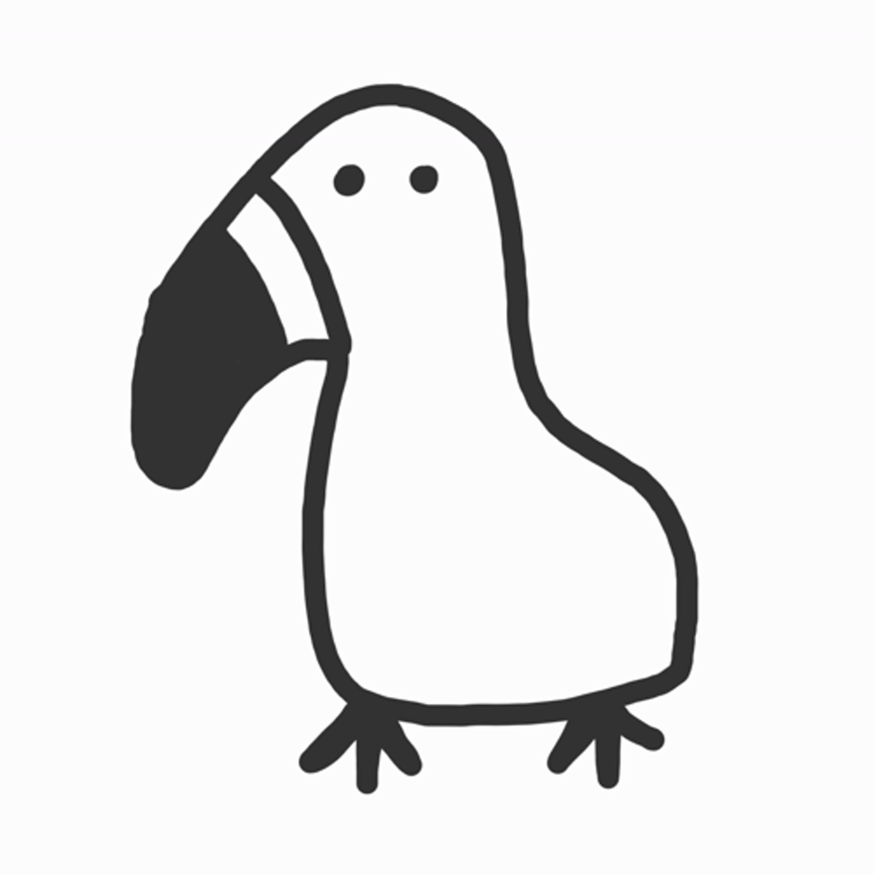 E23 - 尋找變數,然後去你的常數 E23 - 尋找變數,然後去你的常數