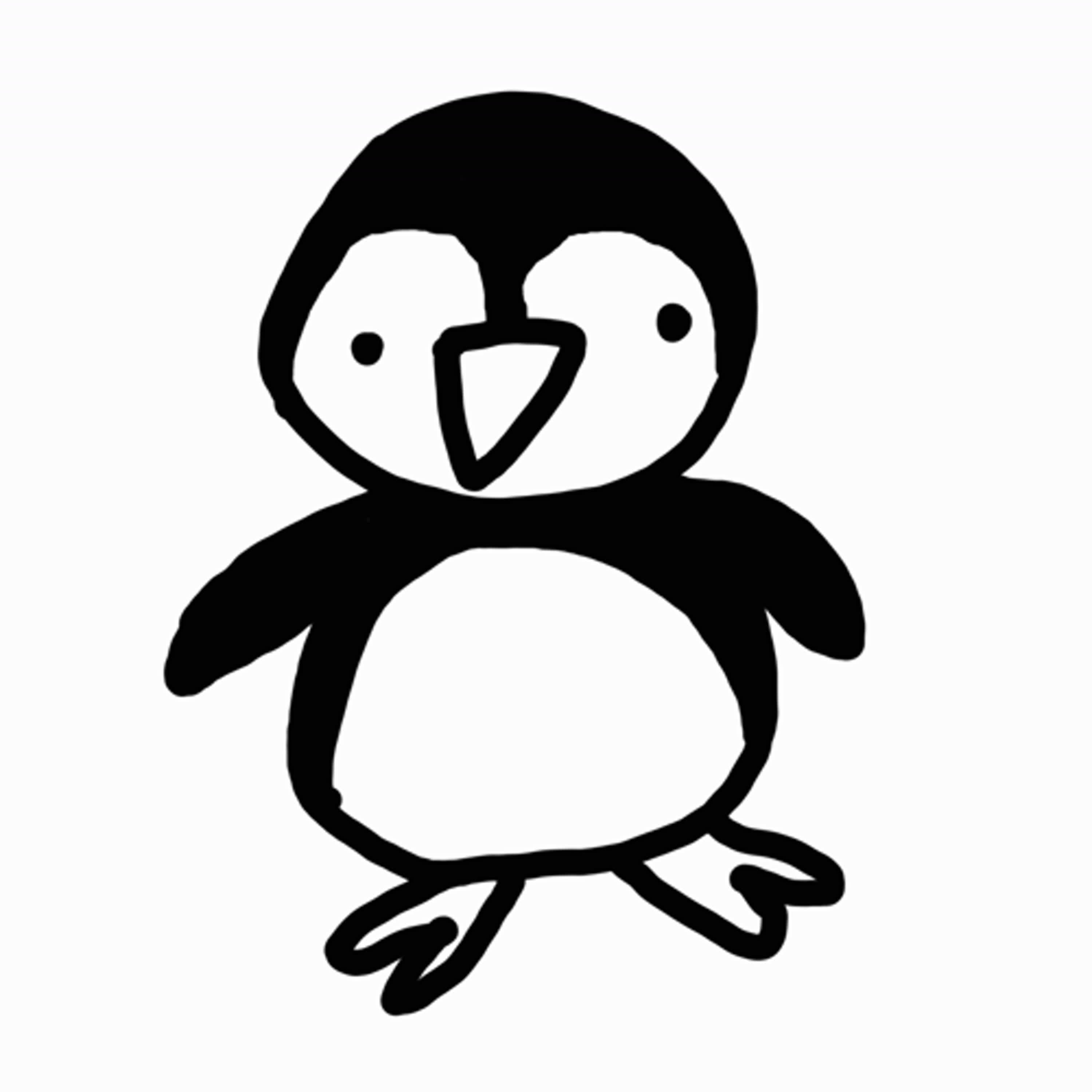 E28 - 打字本來就不應該看鍵盤 (讓我教你怎麼學盲打 真的超簡單) E28 - 打字本來就不應該看鍵盤 (讓我教你怎麼學盲打 真的超簡單)