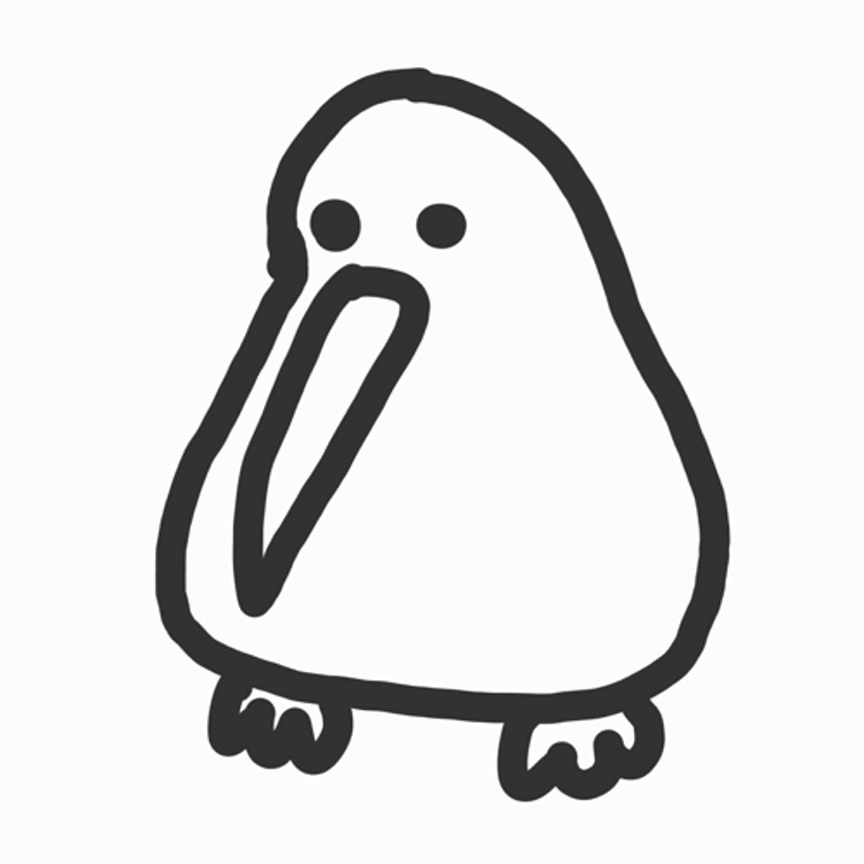 E17 - 閉嘴 不要什麼都說出來 E17 - 閉嘴 不要什麼都說出來