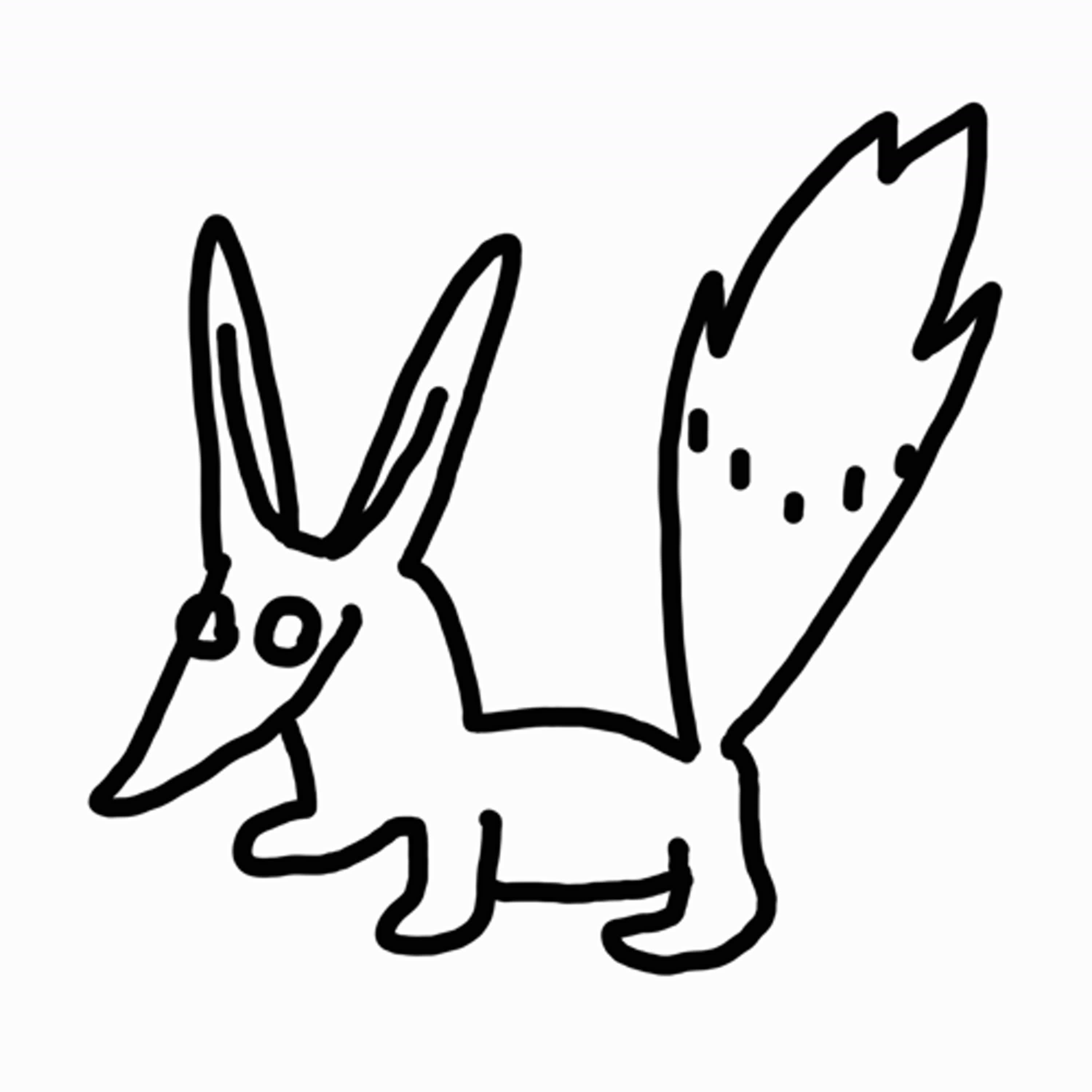 真正重要的東西,用眼睛是看不見的 真正重要的東西,用眼睛是看不見的