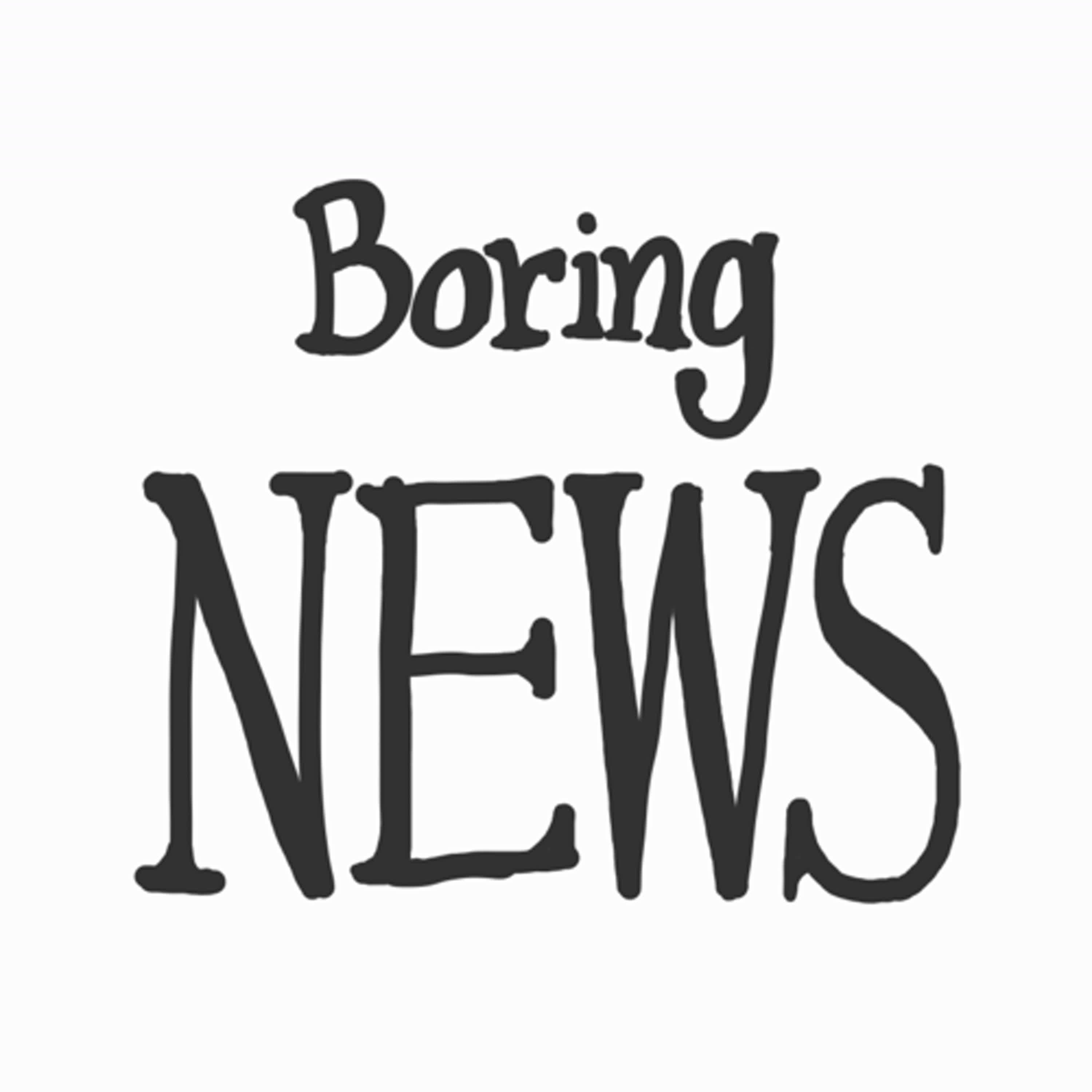 蛤 | 髒髒馬桶 | 網路虐貓 | 烏克蘭的未來 蛤 | 髒髒馬桶 | 網路虐貓 | 烏克蘭的未來