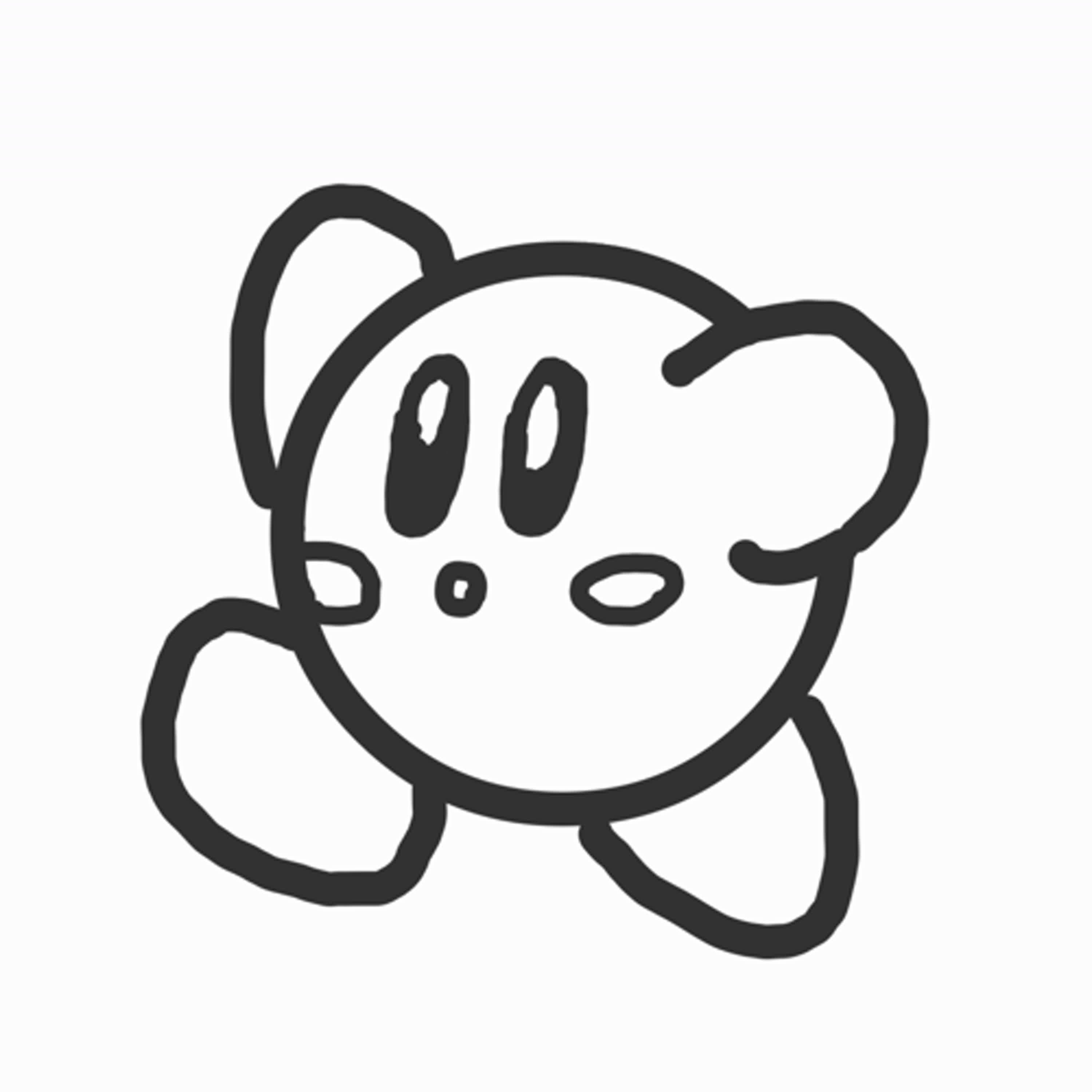 E24 - 請去跟明星偷情 (在和工程師結婚之後) E24 - 請去跟明星偷情 (在和工程師結婚之後)