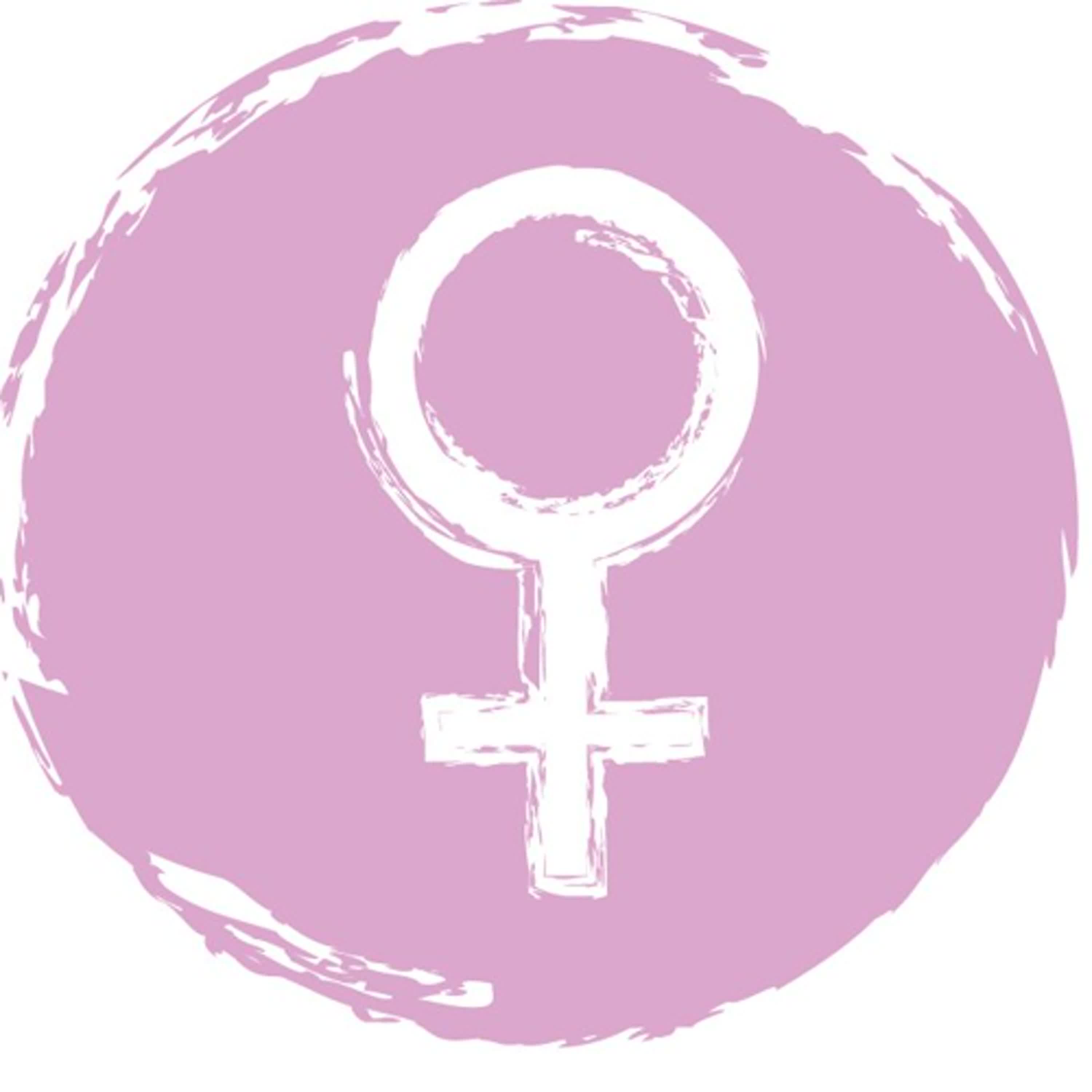 《什麼是愛？一場從金星開始的自我覺醒》