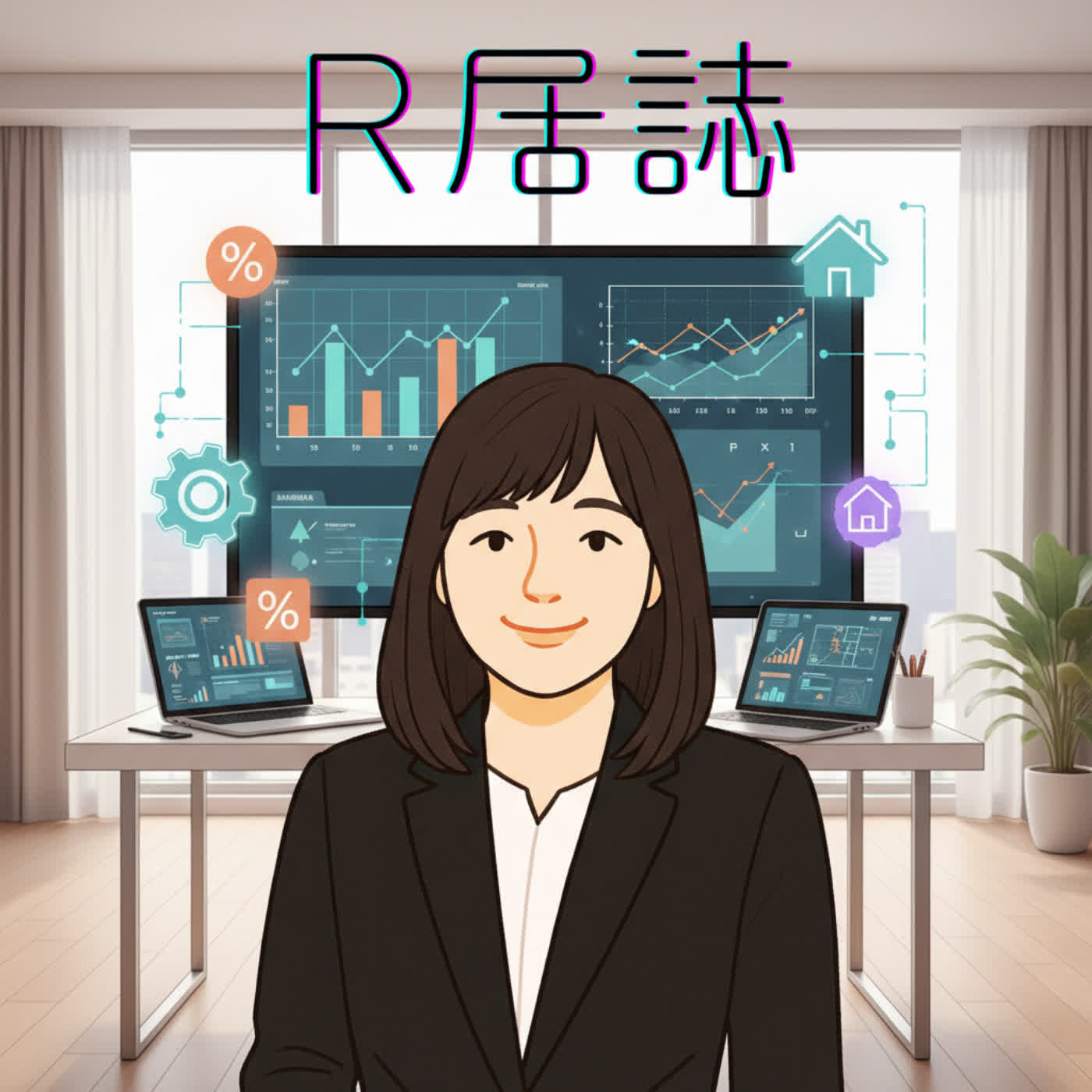 86｜抵押權塗銷&債權時效｜面對不配合塗銷抵押權的債權人，您需要的是一套完整的法律對策！