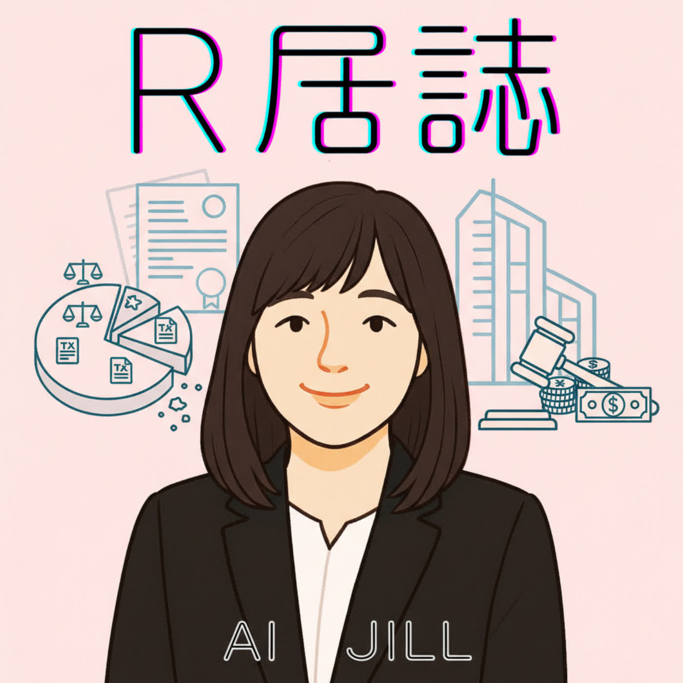 88｜強制執行&分配順序｜債權保衛戰！從執行費到抵押權，帶你解析法拍財產分配實務！