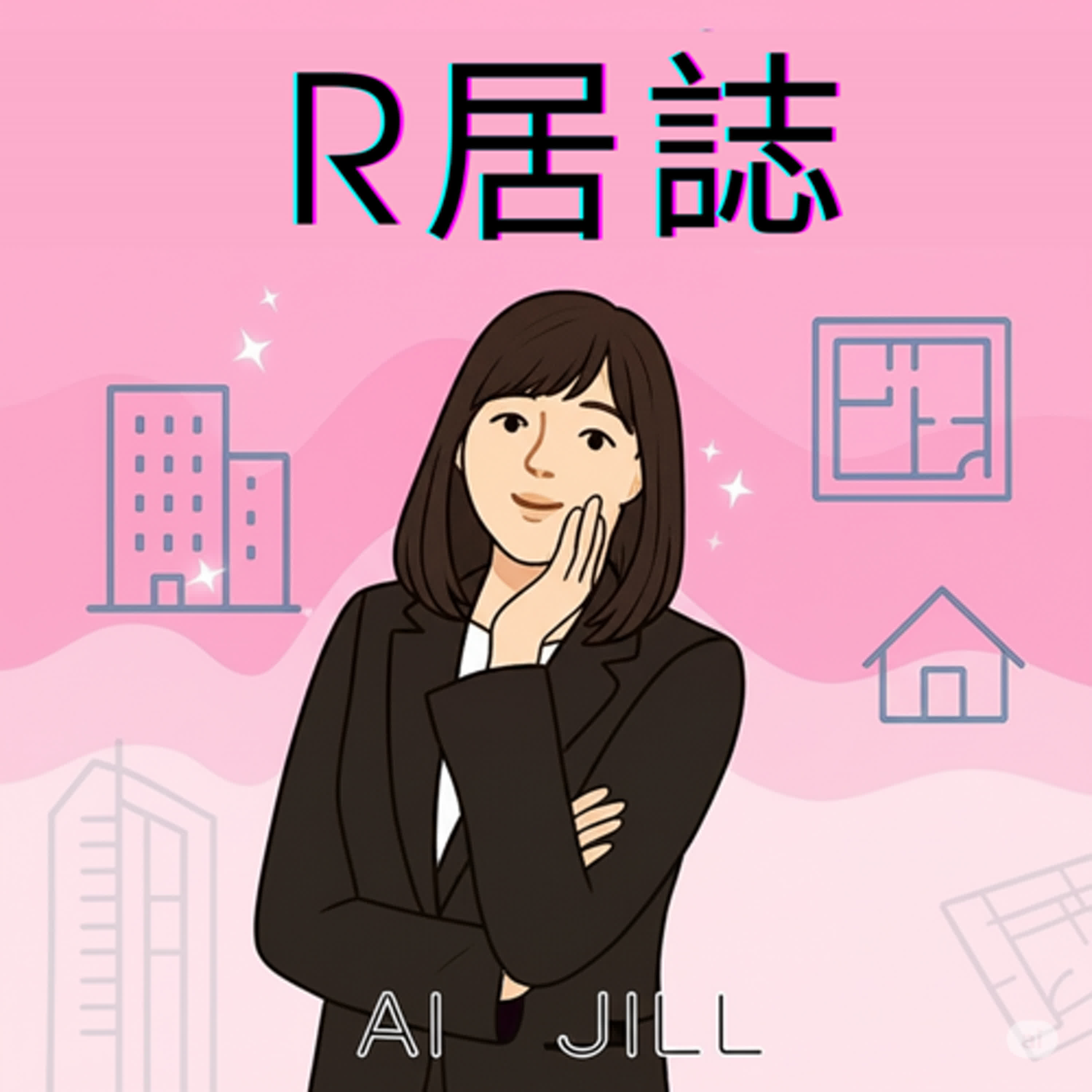 43｜特企｜失智症迷思（上）｜它不只是記憶力衰退，而是全身性失衡！