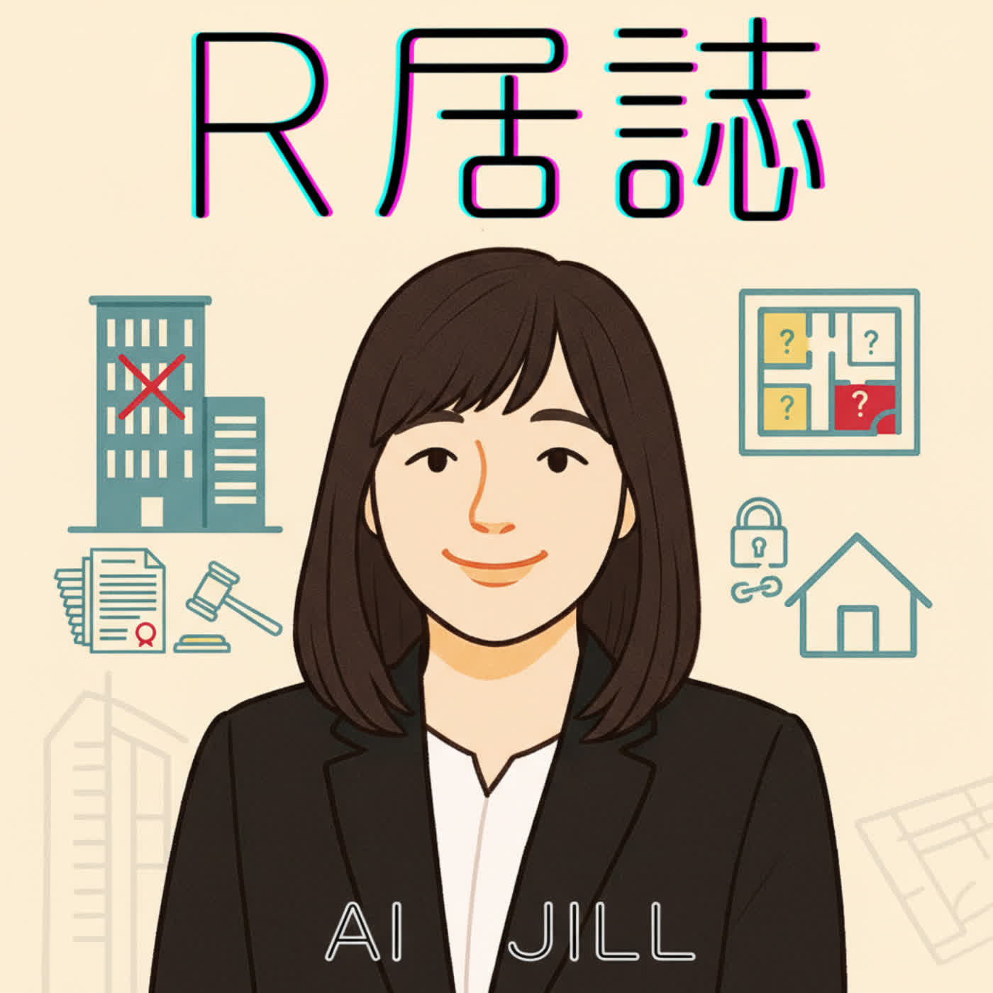 89｜法拍屋｜破解法拍市場黑盒：從投標流程到點交陷阱的實戰指南！