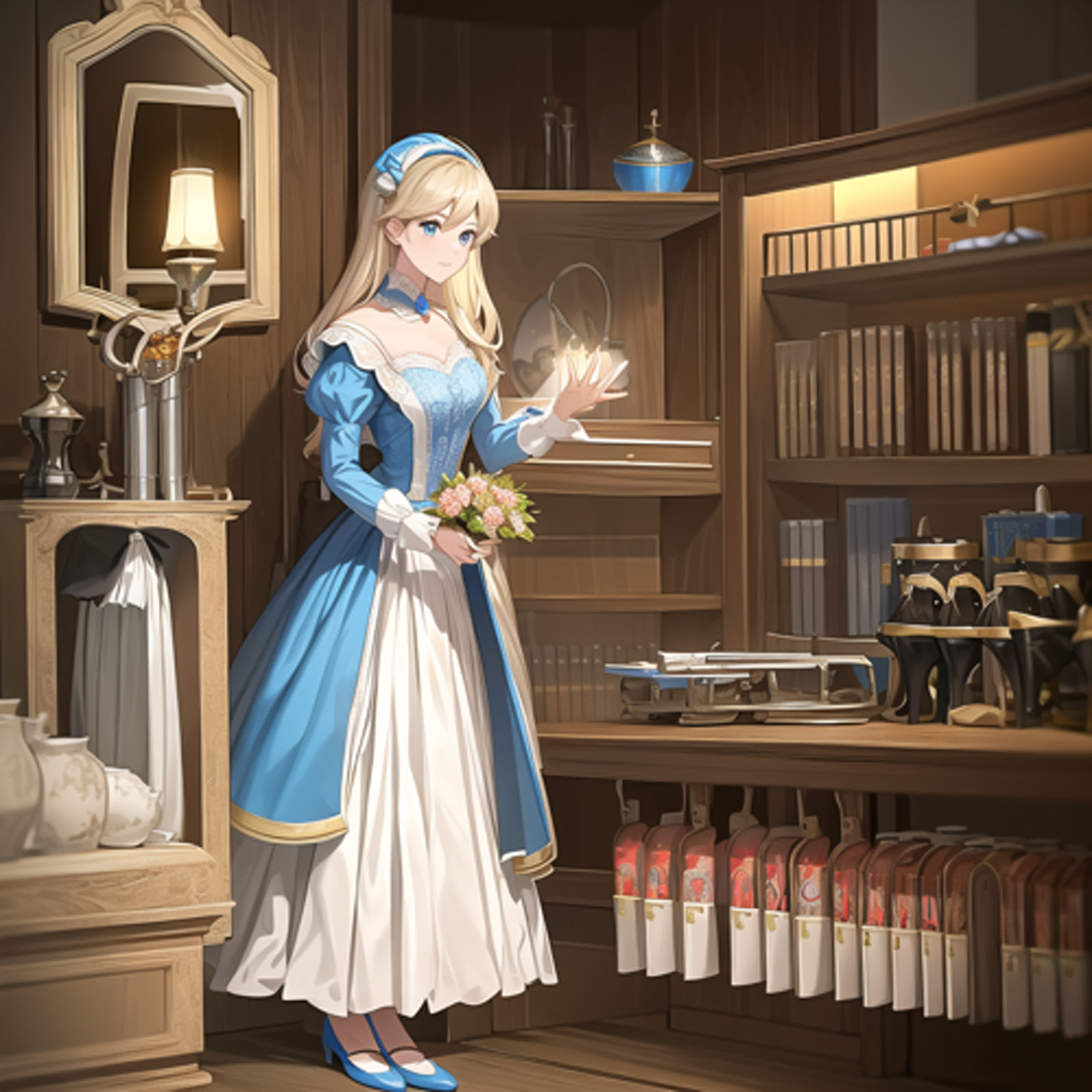 《灰姑娘:靜靜的鞋櫃裡沒有光》──來自社會邊陲的逆襲寓言 episode artwork