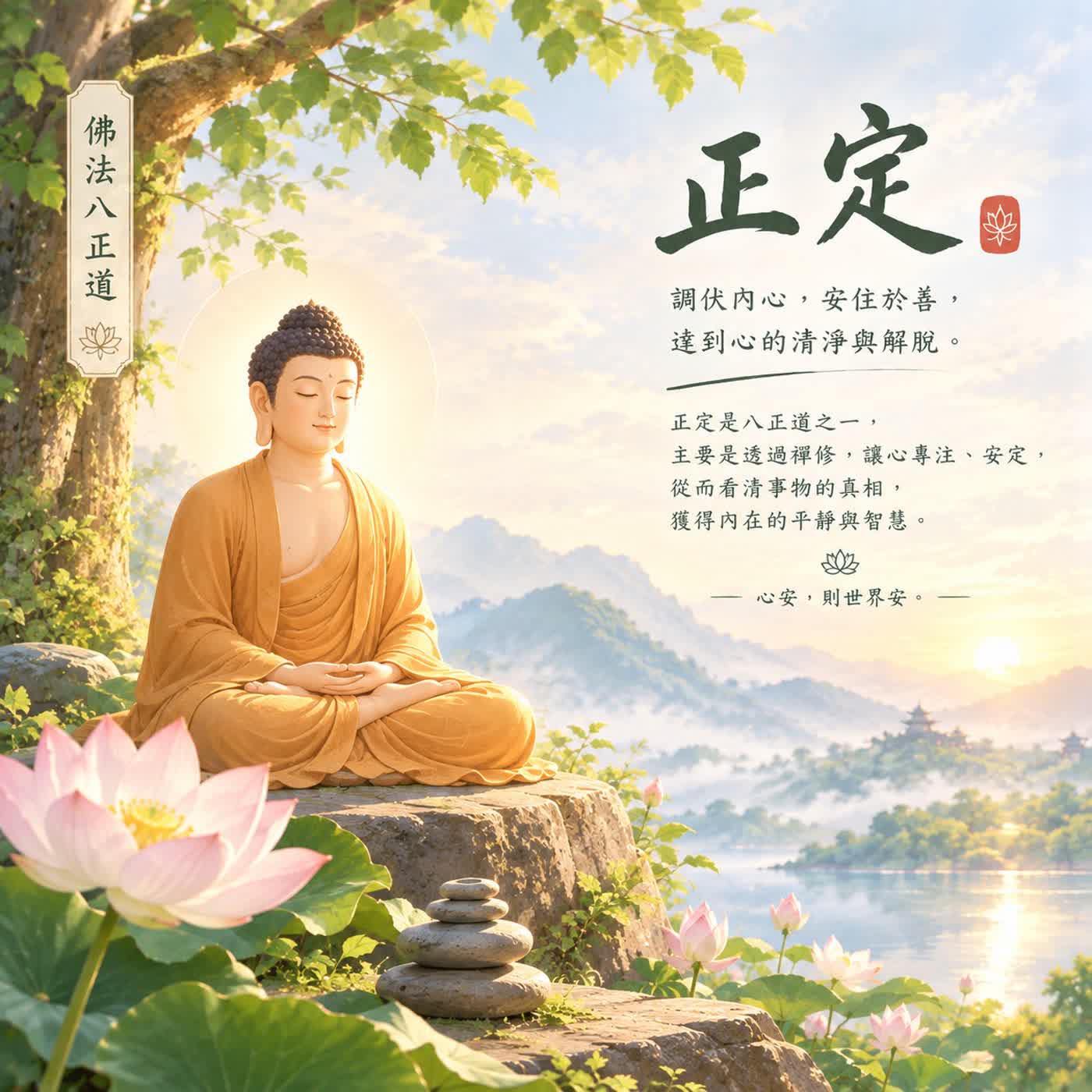 Z009《雜阿含經》1-9