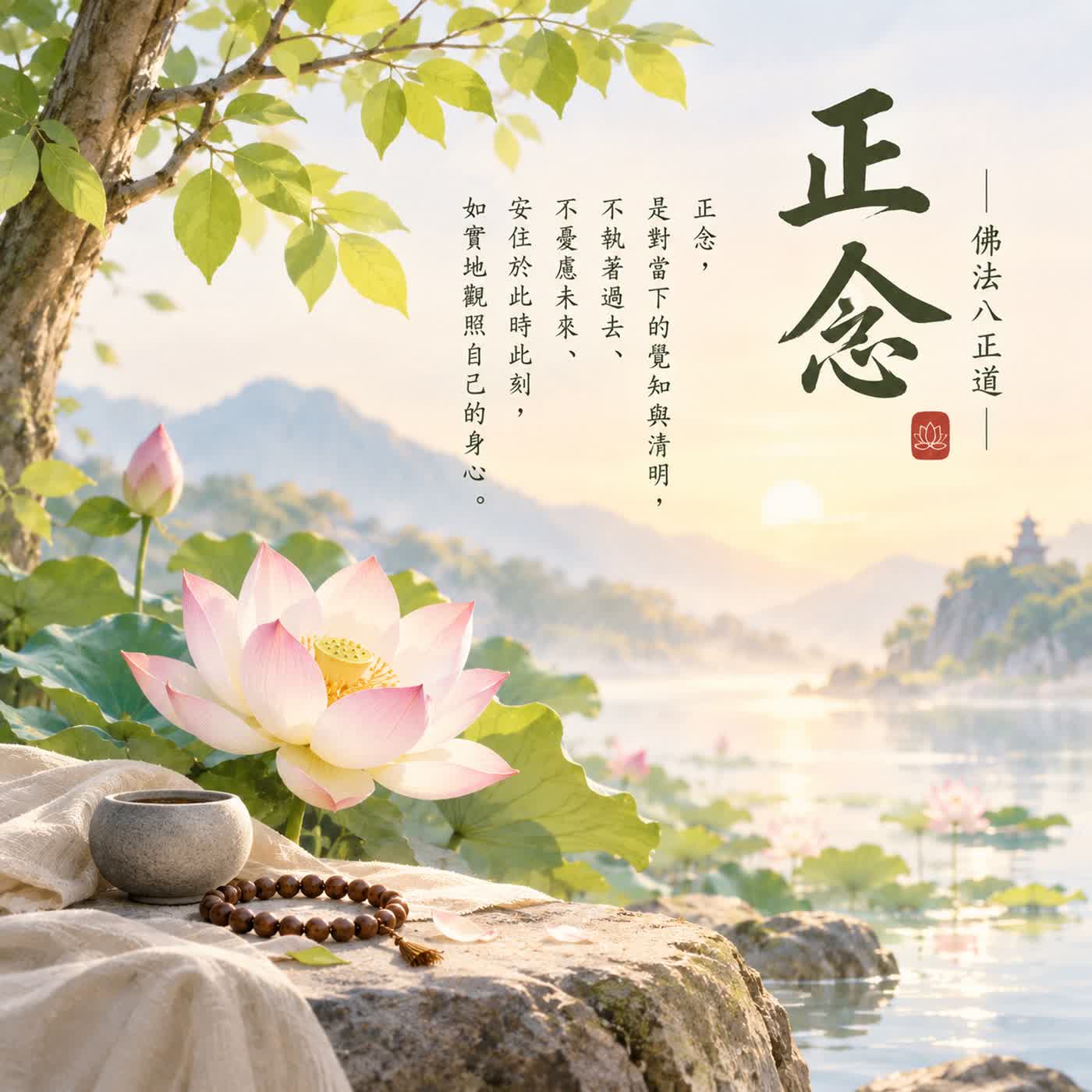 Z008《雜阿含經》1-8