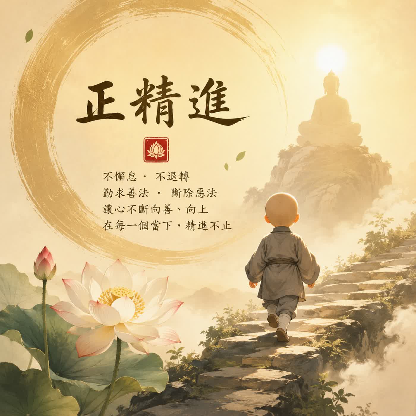 Z007《雜阿含經》1-7