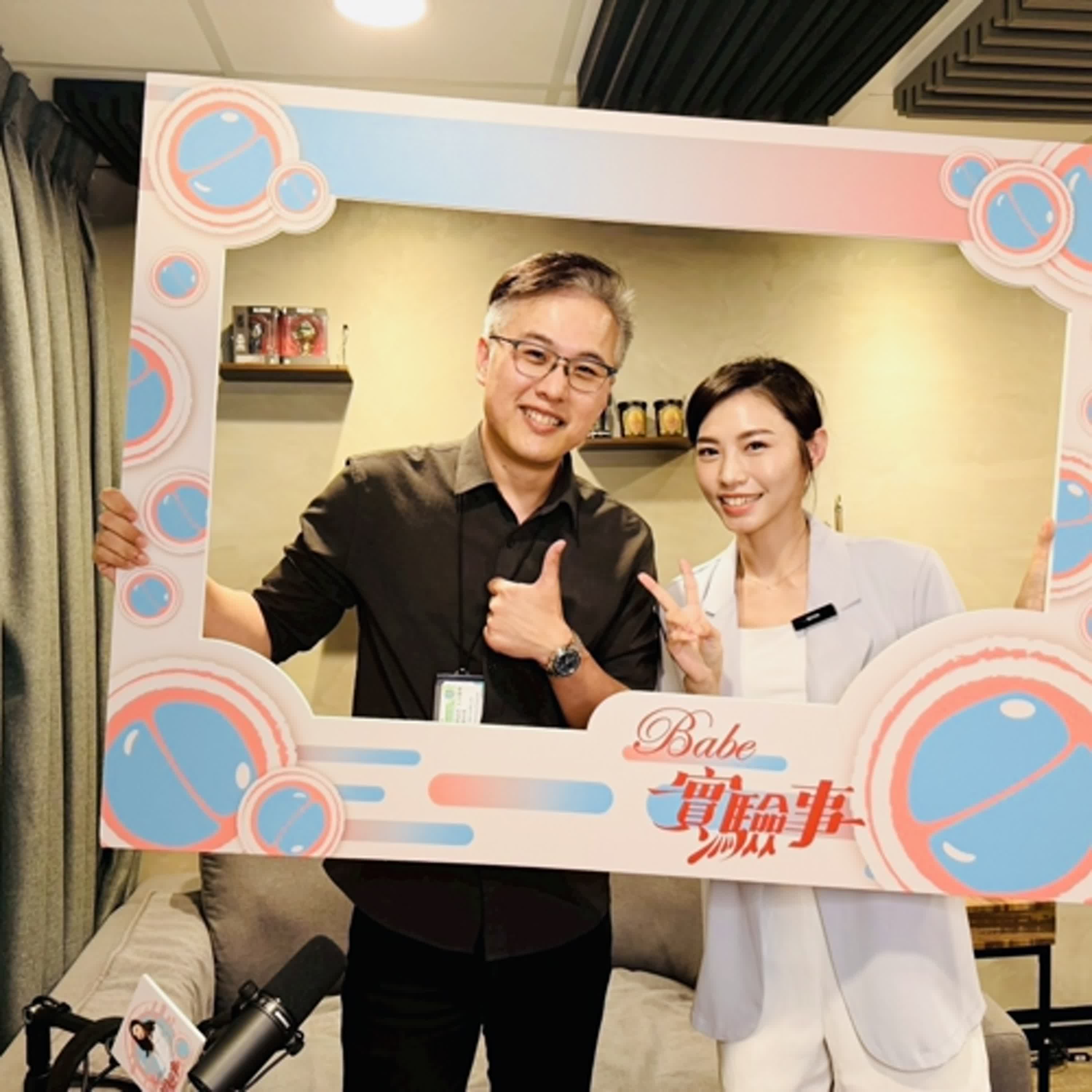 吃錯讓你難受孕?便當、火鍋、宵夜怎麼吃才不踩雷? 吃錯讓你難受孕?便當、火鍋、宵夜怎麼吃才不踩雷?