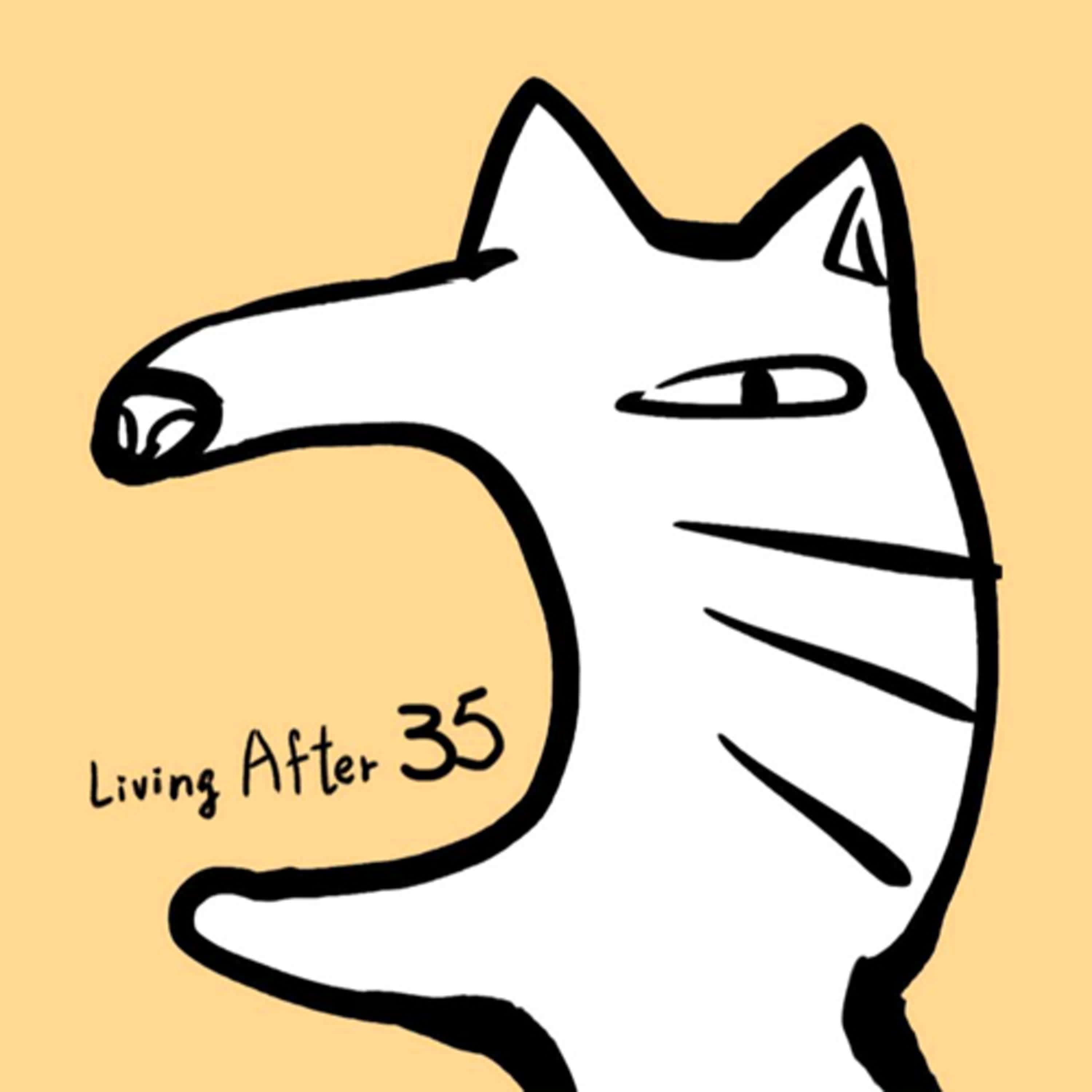 S2 EP4_唯一推薦生薑抹頭ft.Linda